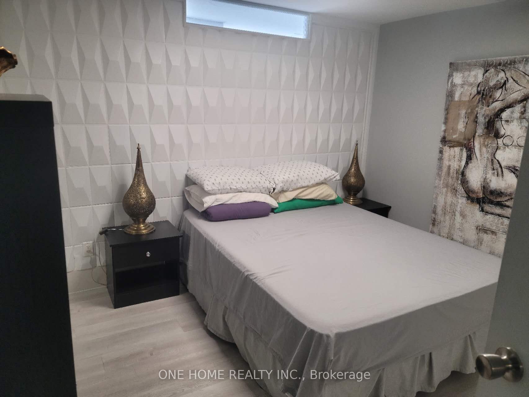 405 Dundas Street W 301, Toronto, ON M5T 1G6 photo 5