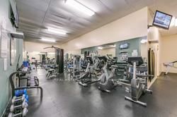 77 Maitland Place 623, Toronto, ON M4Y 2V6 photo 4