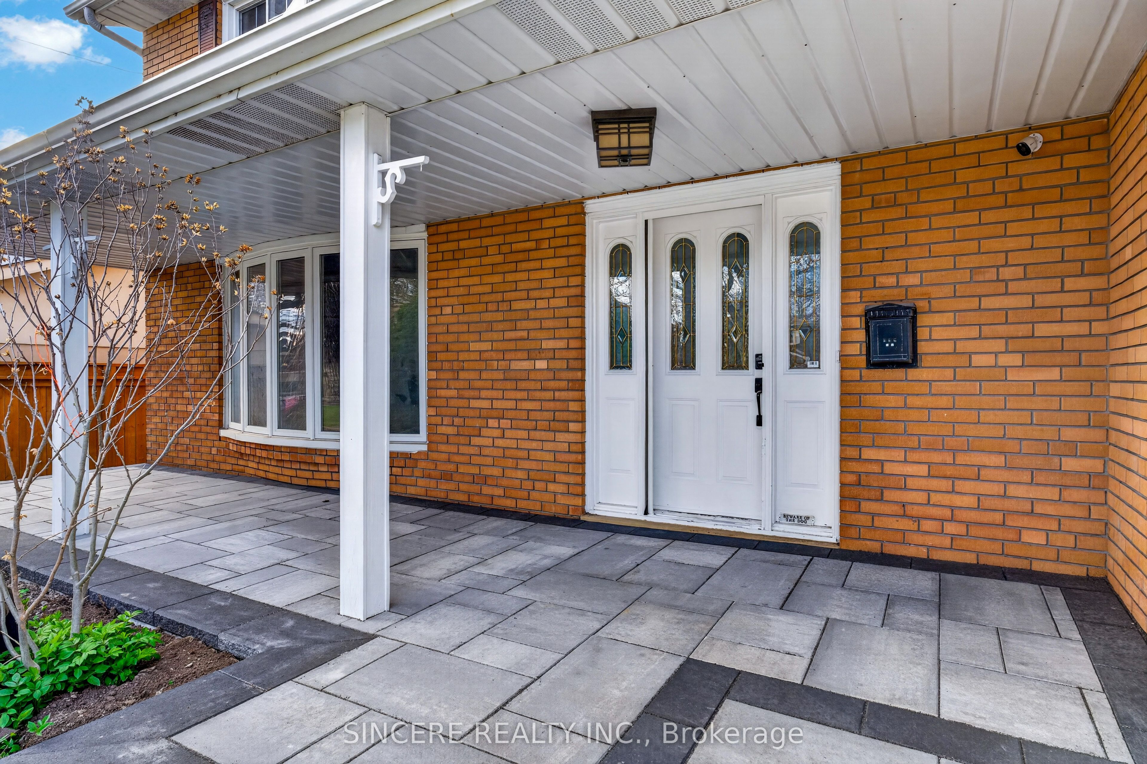 48 Bellbury Crescent, Toronto, ON M2J 2J8 photo 2