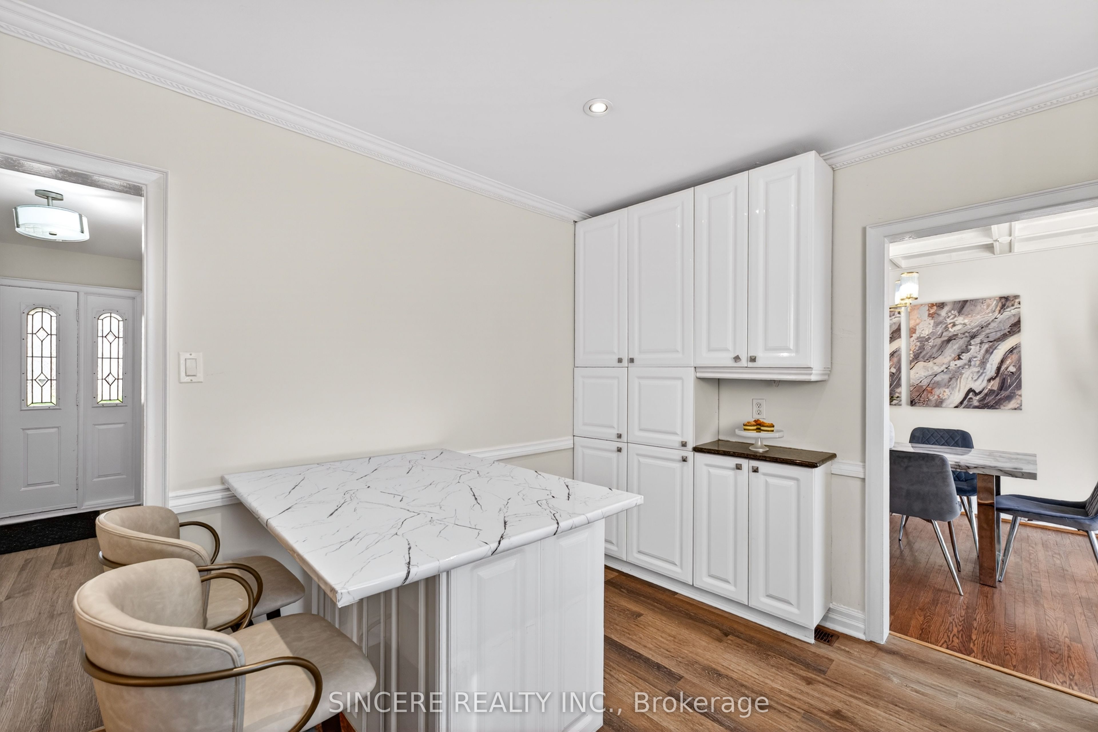 48 Bellbury Crescent, Toronto, ON M2J 2J8 photo 4