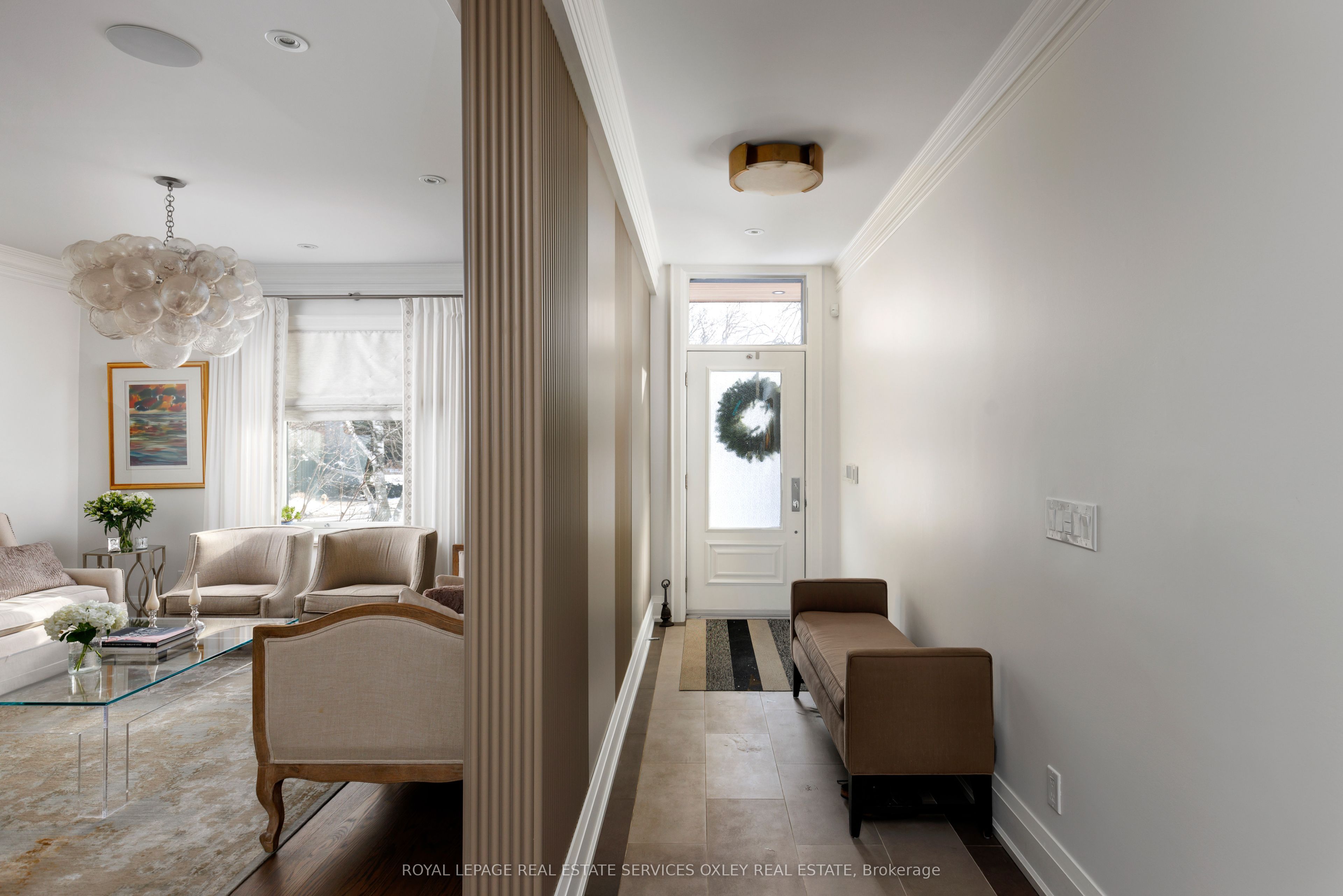 106 Highland Avenue, Toronto, ON M4W 2A6 photo 5