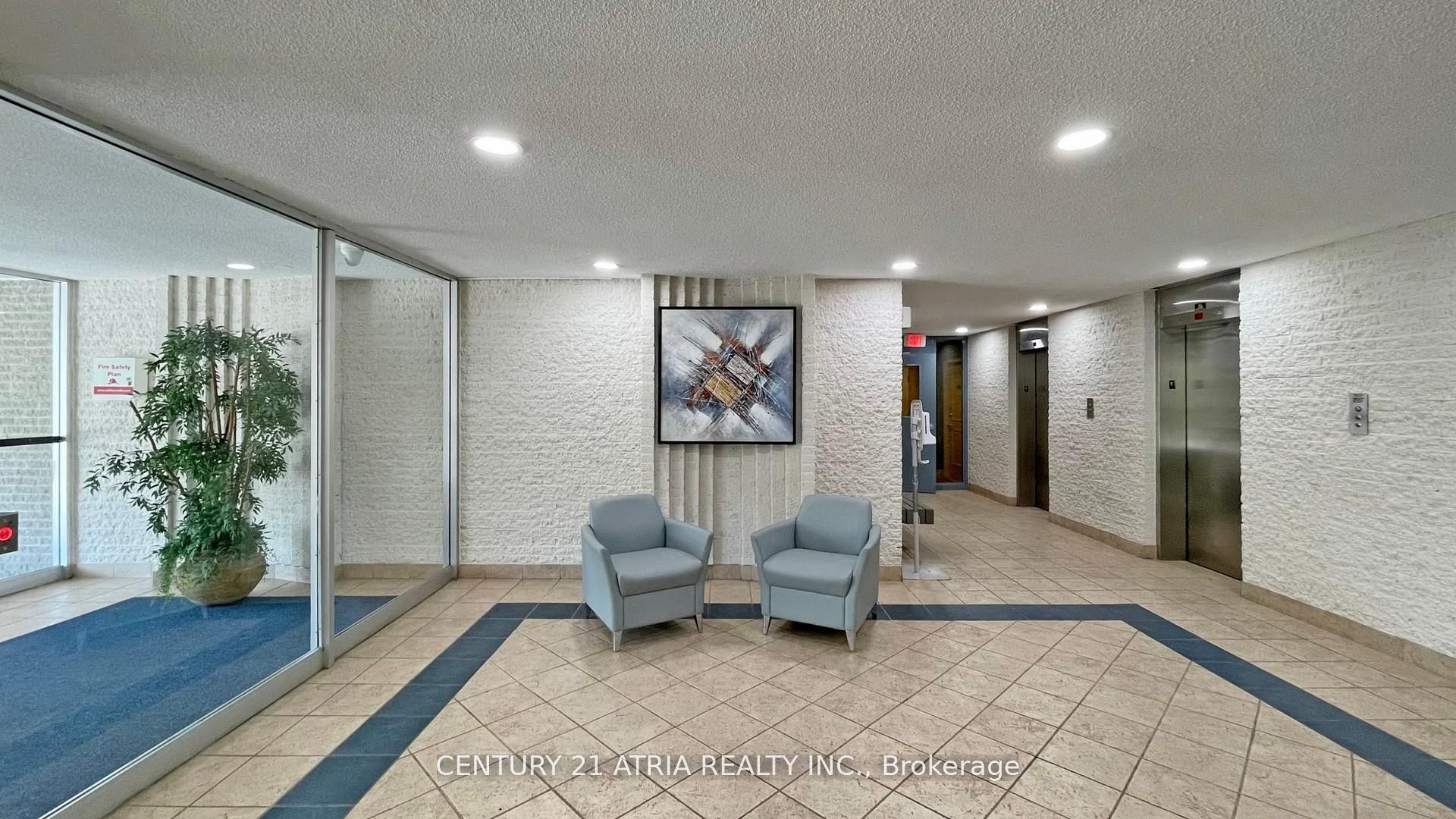 1360 York Mills Road 303, Toronto, ON M3A 2A2 photo 4