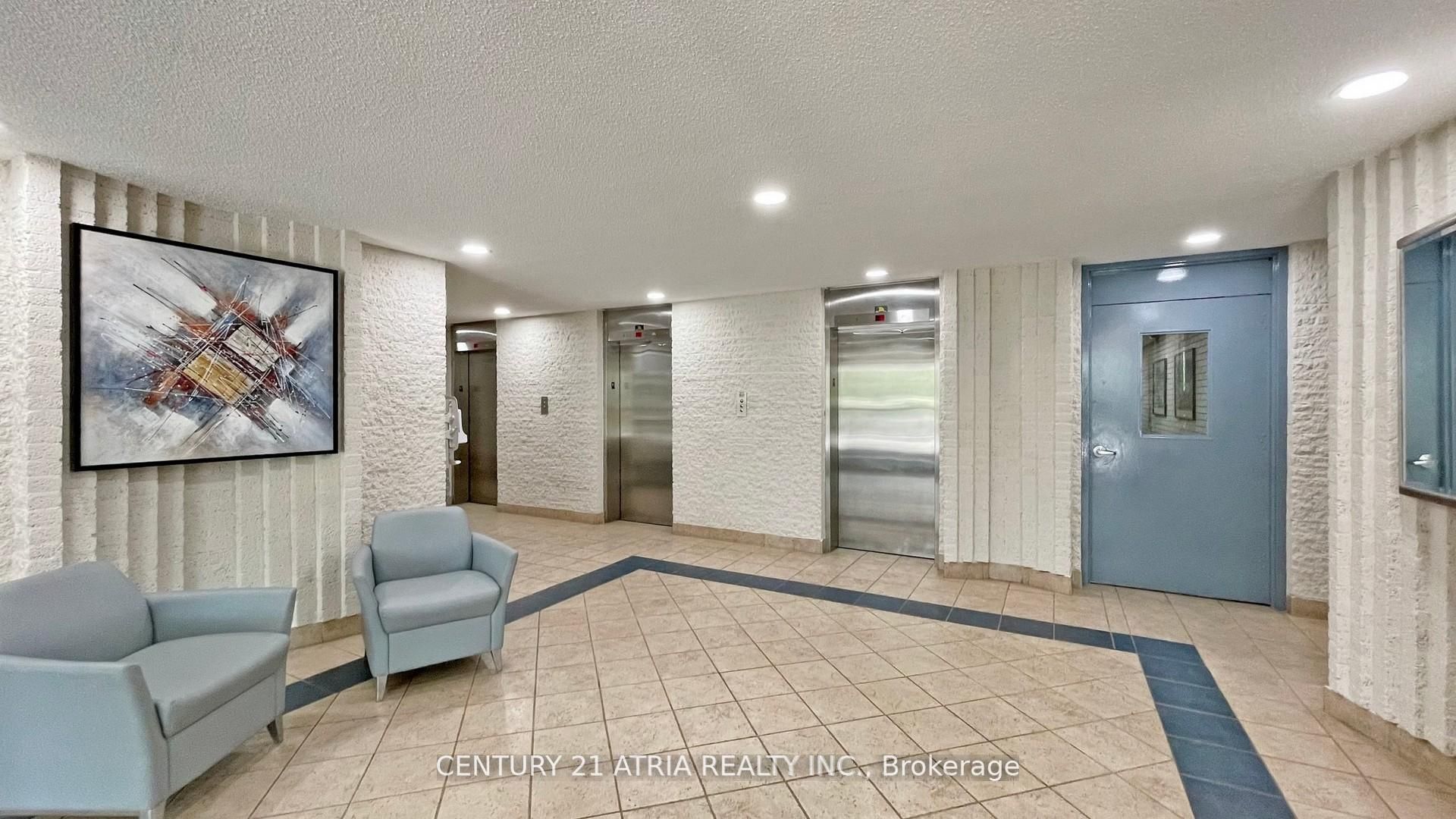 1360 York Mills Road 303, Toronto, ON M3A 2A2 photo 5
