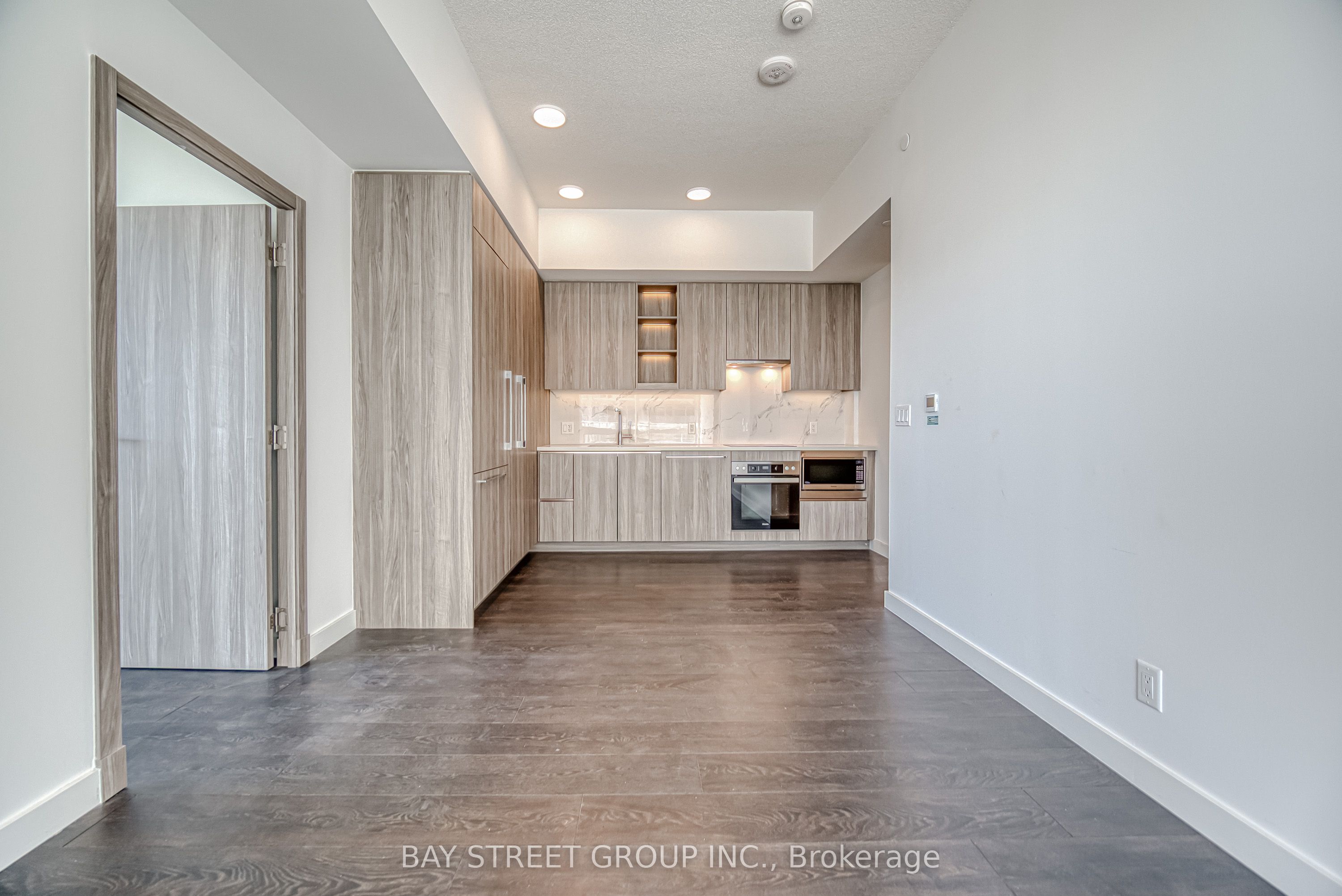 27 McMahon Drive 602, Toronto, ON M2K 0J2 photo 4