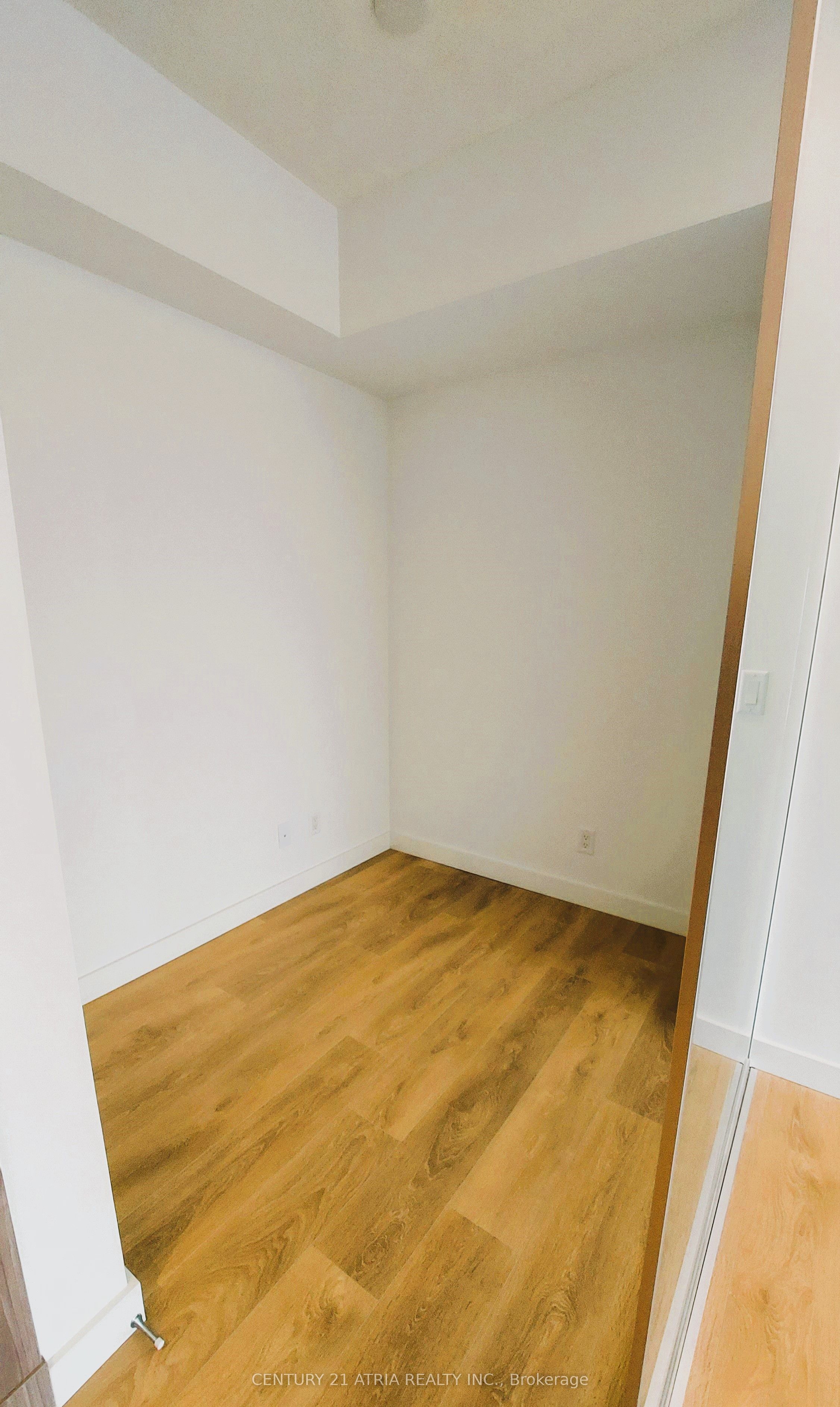 25 Mcmahon Drive 908, Toronto, ON M2K 0J1 photo 5