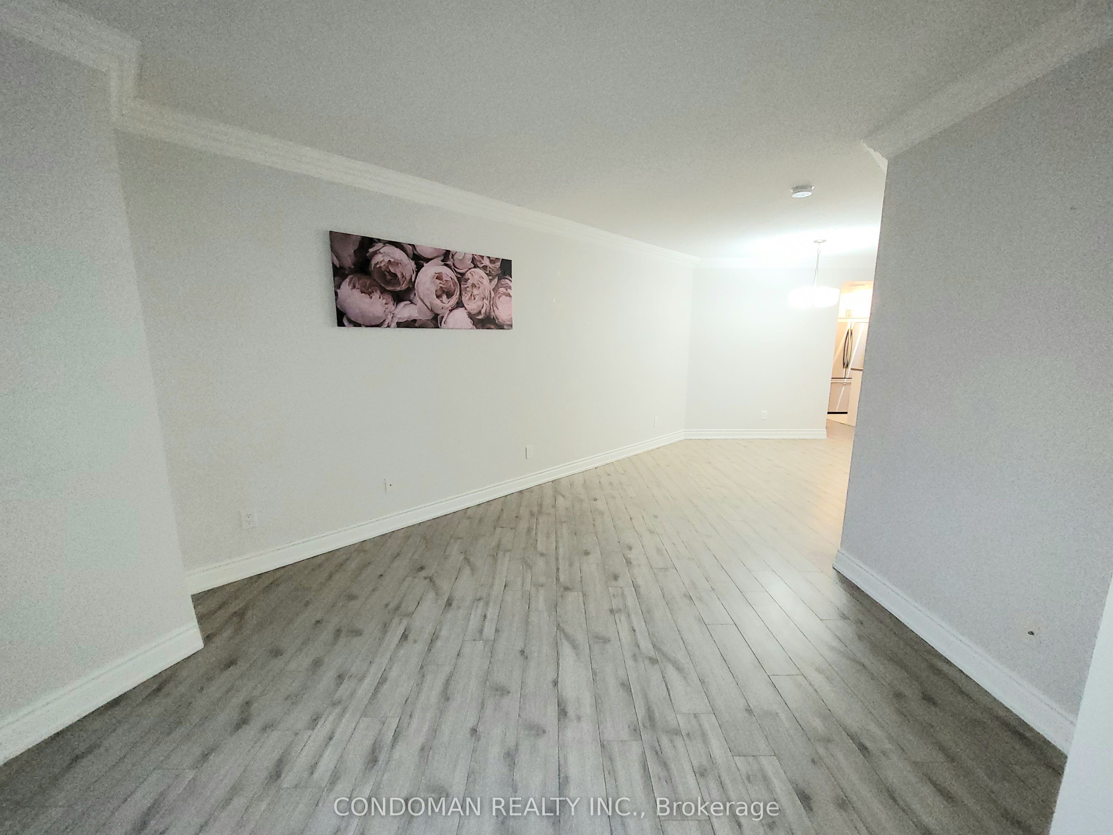 15 Northtown Way 622, Toronto, ON M2N 7A2 photo 3