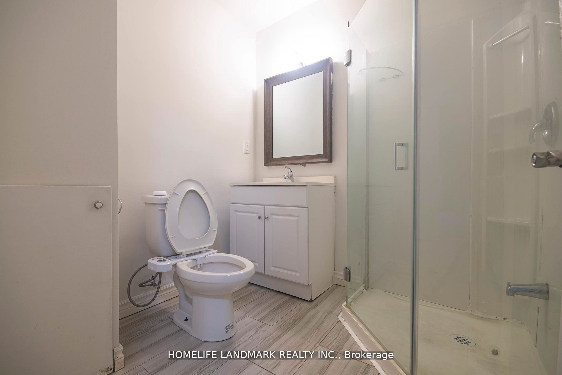 435 Connaught Avenue Bsmt, Toronto, ON M2R 2M4 photo 4