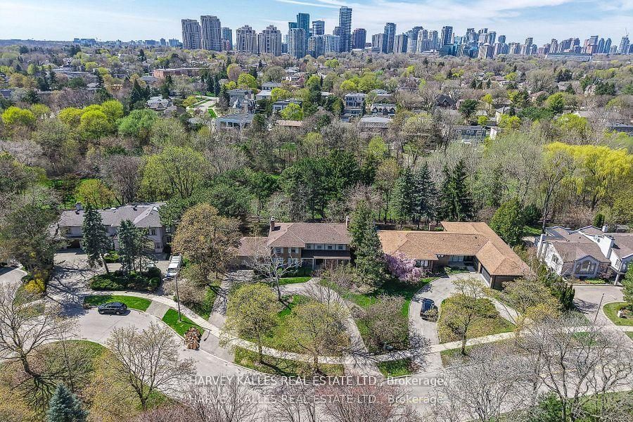 38 Fifeshire Road, Toronto, ON M2L 2G6 photo 3