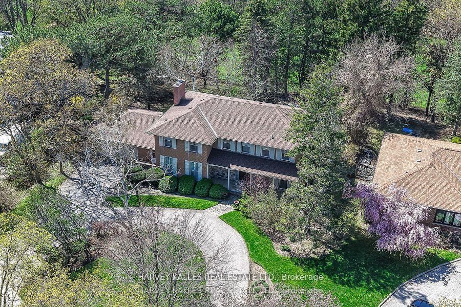 38 Fifeshire Road, Toronto, ON M2L 2G6 photo 4