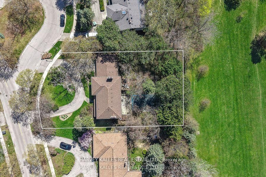 38 Fifeshire Road, Toronto, ON M2L 2G6 photo 5
