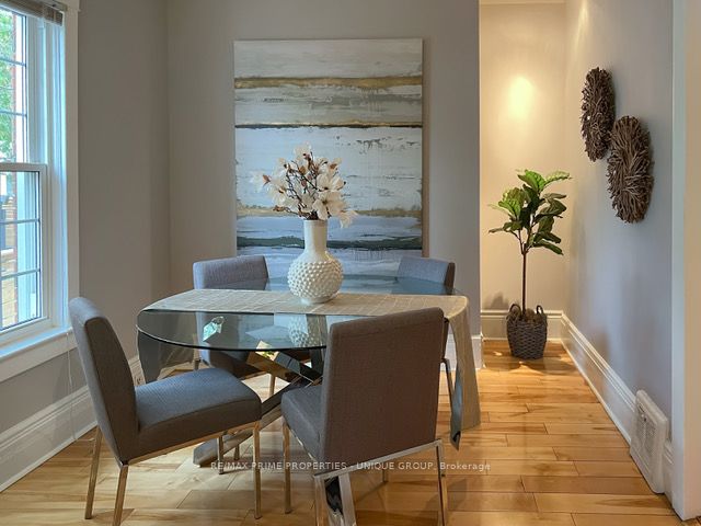 11 Freeman Street, Toronto, ON M1N 2B7 photo 4