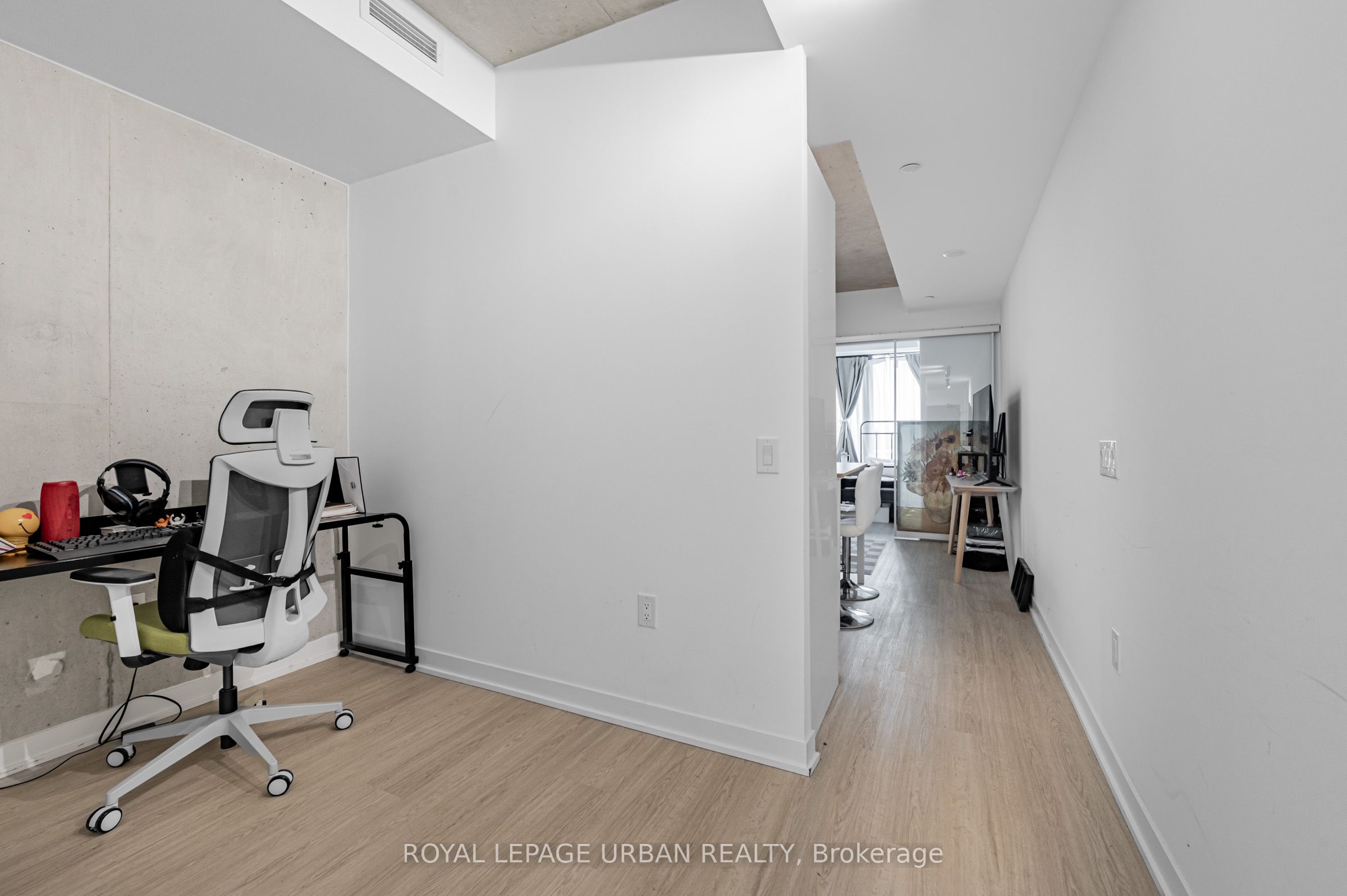 195 McCaul Street 521, Toronto, ON M5T 0E5 photo 5