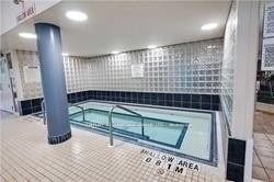 7 Concorde Place 3304, Toronto, ON M3C 3N4