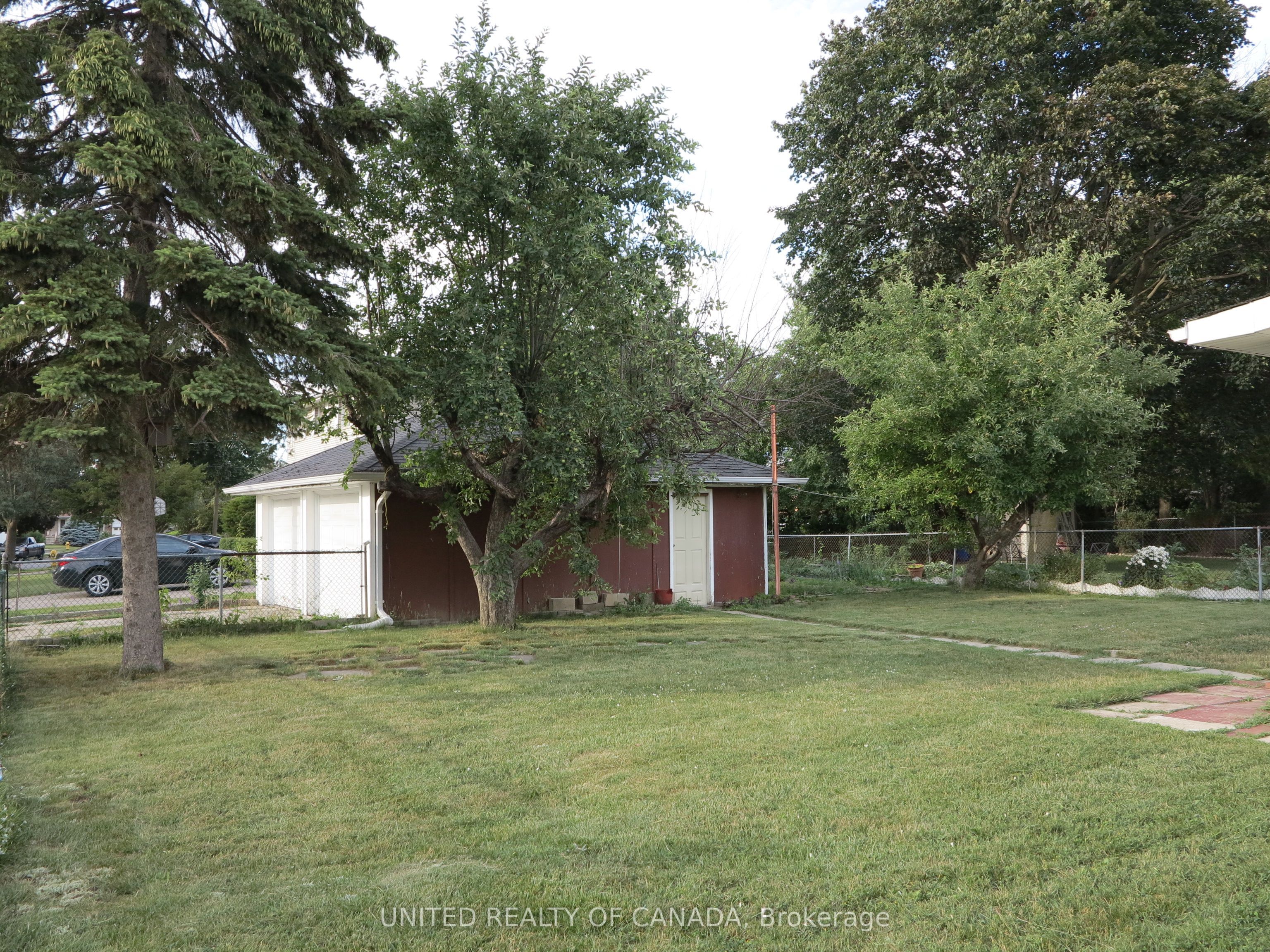 456 Drewry Avenue Lower, Toronto, ON M2R 2K7 photo 3