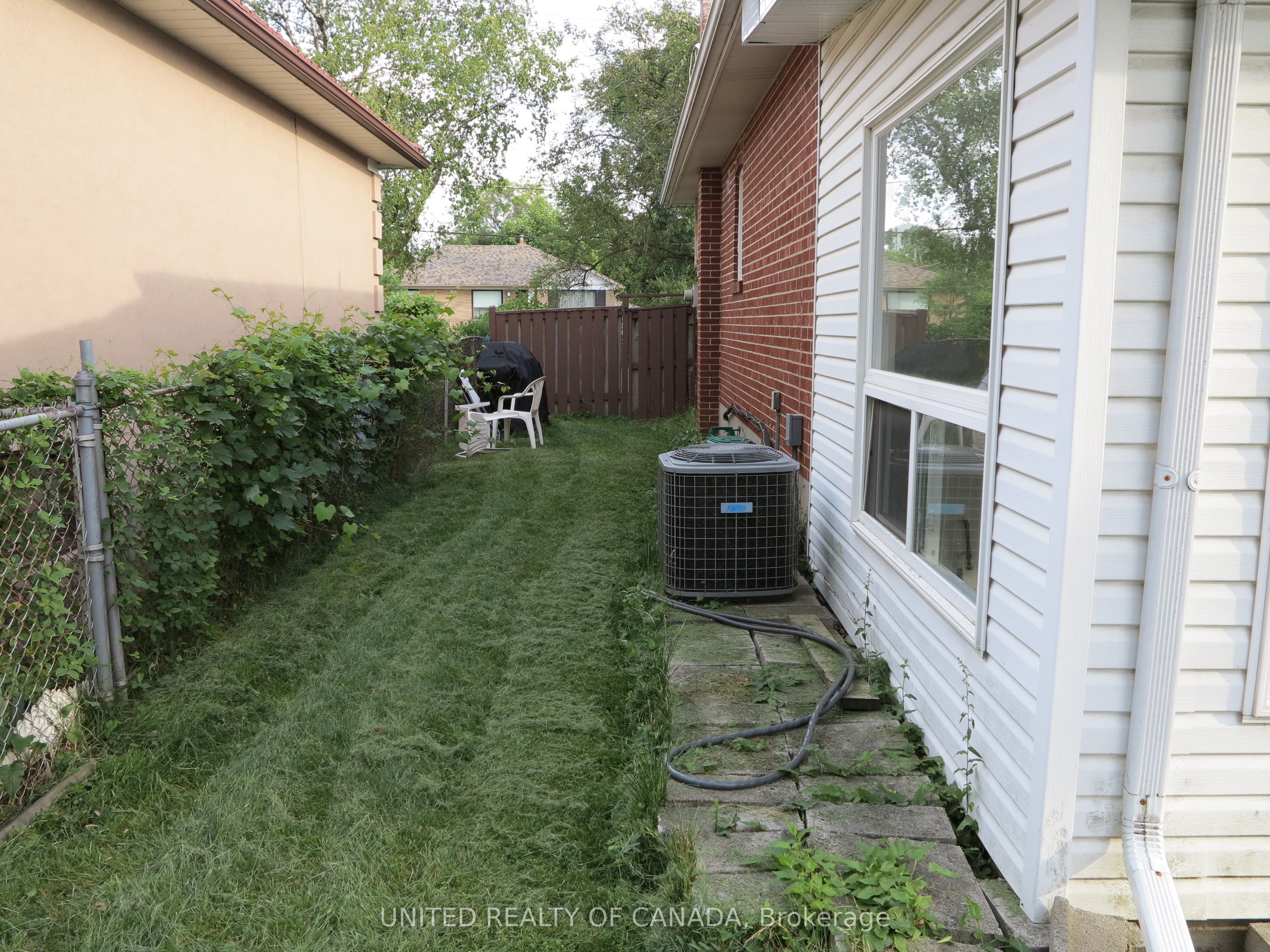 456 Drewry Avenue Lower, Toronto, ON M2R 2K7 photo 4