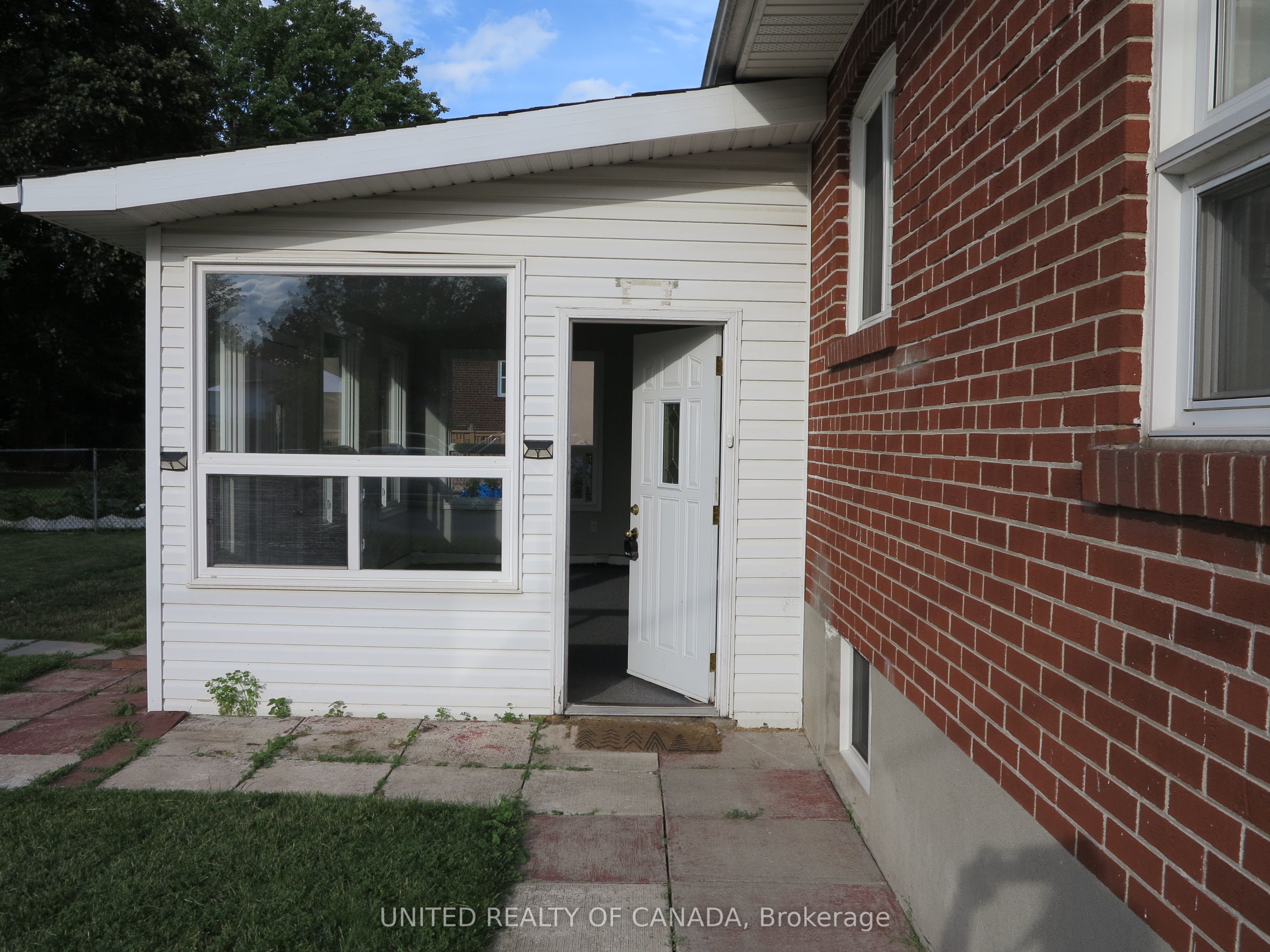 456 Drewry Avenue Lower, Toronto, ON M2R 2K7 photo 5