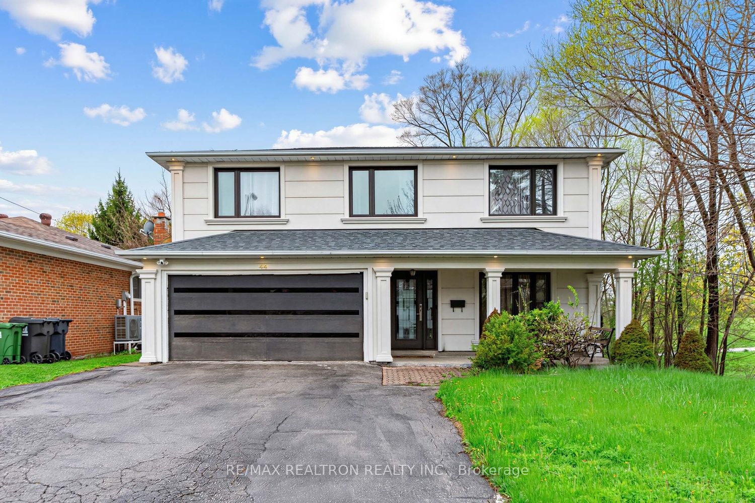 44 Pineway Boulevard, Toronto, ON M2H 1A1 photo 3