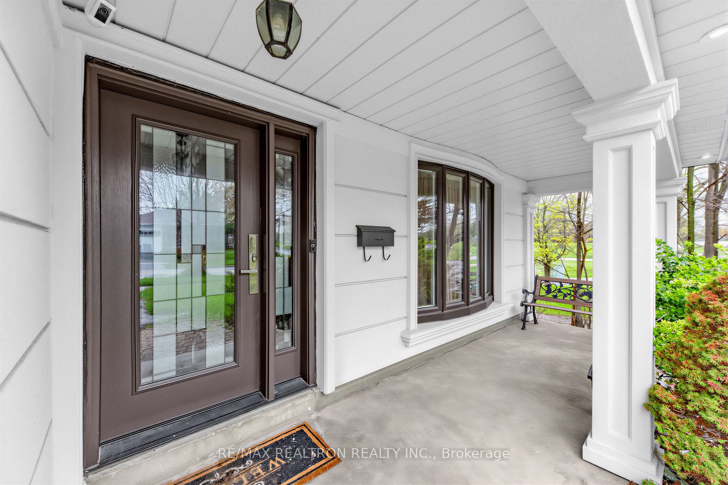 44 Pineway Boulevard, Toronto, ON M2H 1A1 photo 4
