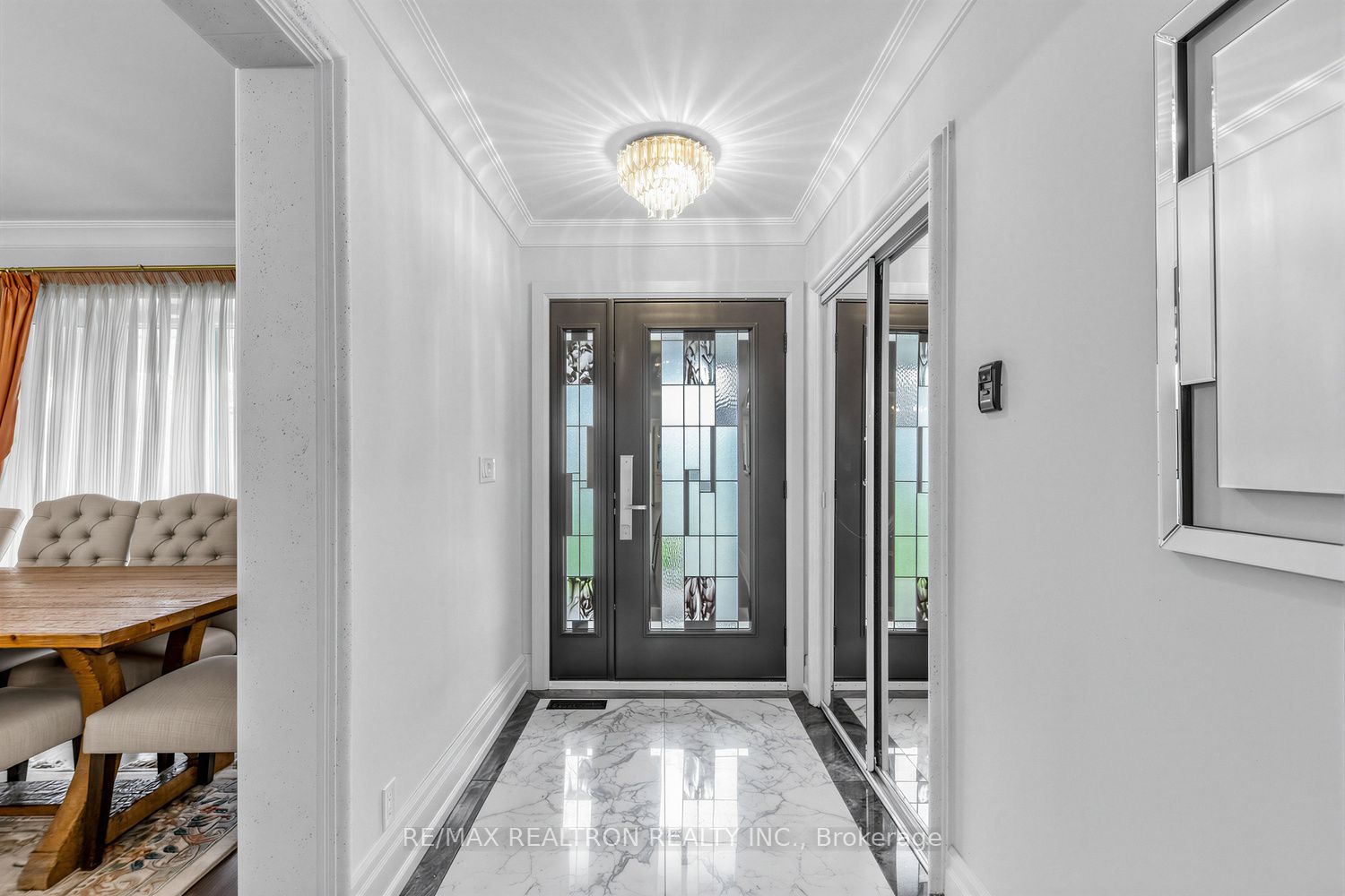44 Pineway Boulevard, Toronto, ON M2H 1A1 photo 5
