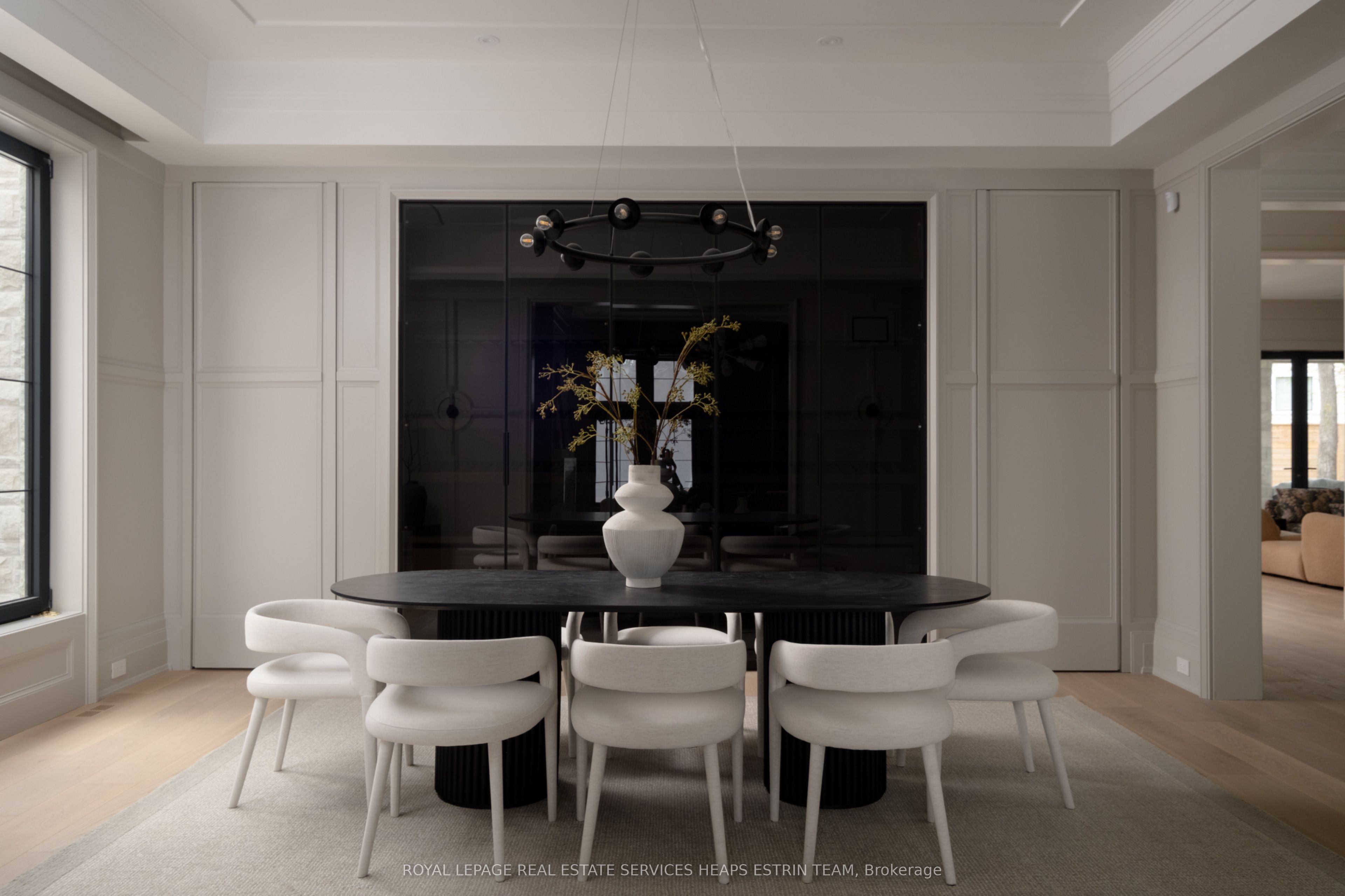 92 Arjay Crescent, Toronto, ON M2L 1C7 photo 4