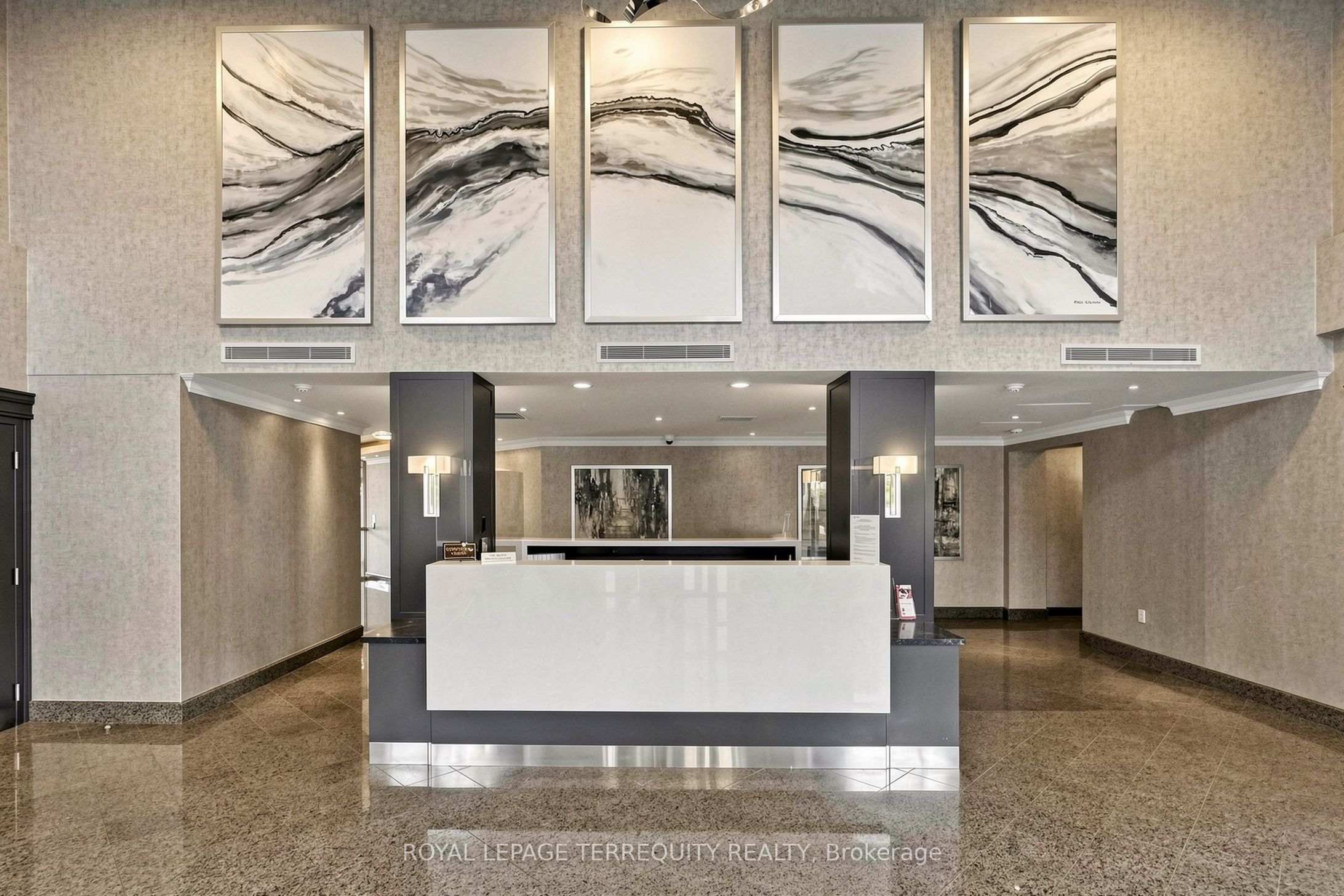 2 Clairtrell Road LPH 1, Toronto, ON M2N 7H5 photo 5