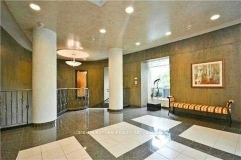 188 Doris Avenue 1411, Toronto, ON M2N 6Z5 photo 3