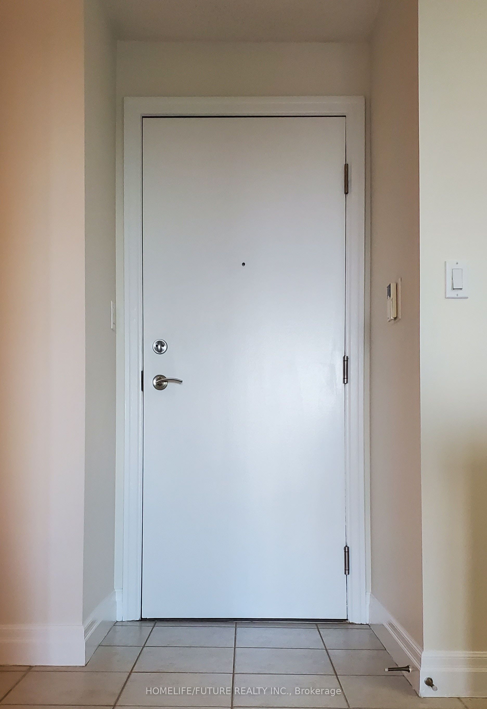 188 Doris Avenue 1411, Toronto, ON M2N 6Z5 photo 5