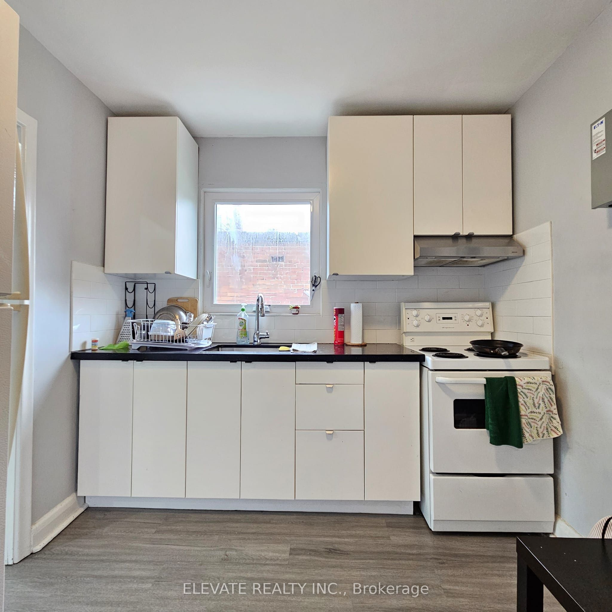 569 Oakwood Avenue, Toronto, ON M6E 2X6 photo 5