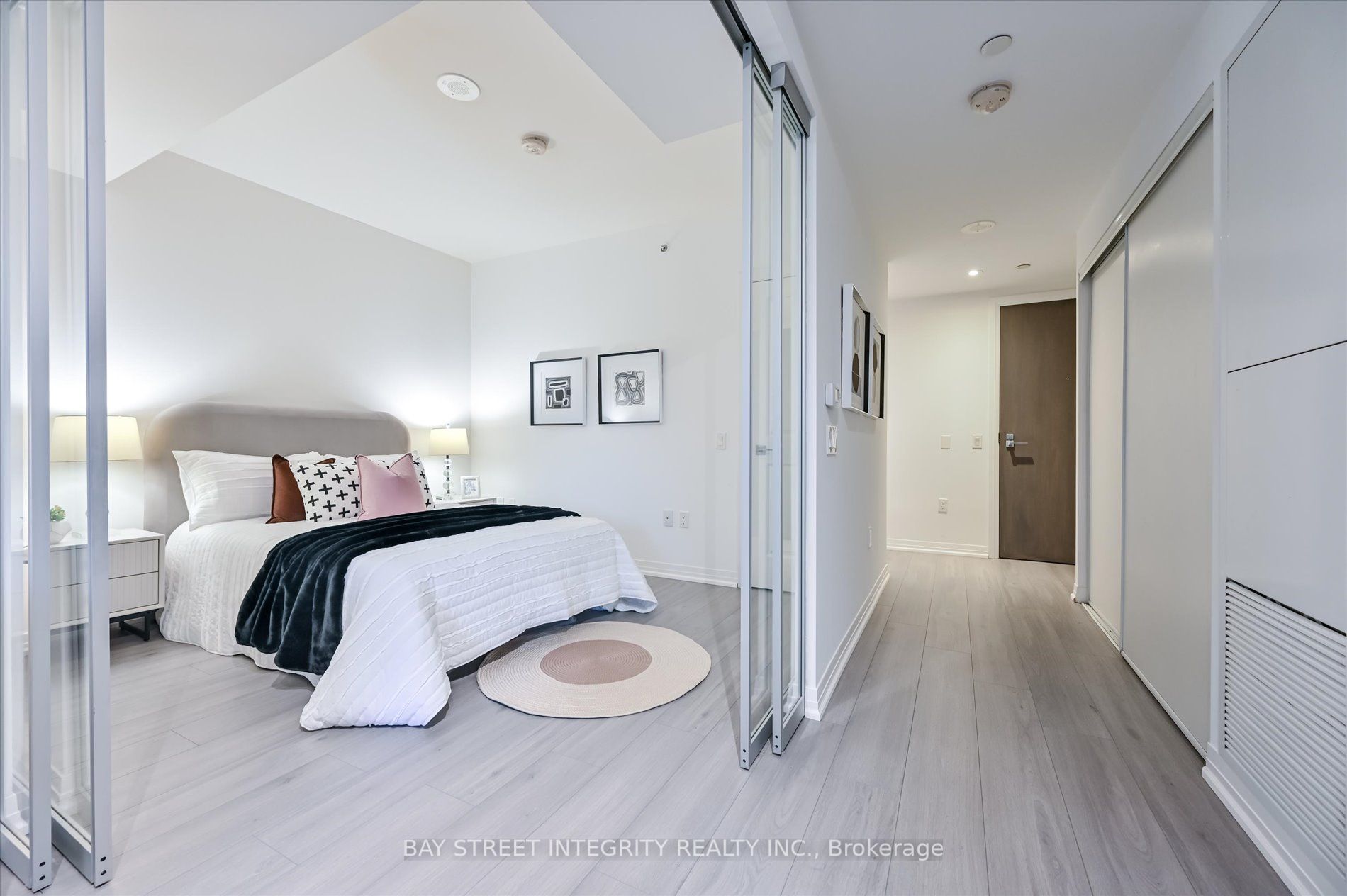 251 Jarvis Street 311, Toronto C08, ON M5B 2C2 photo 5