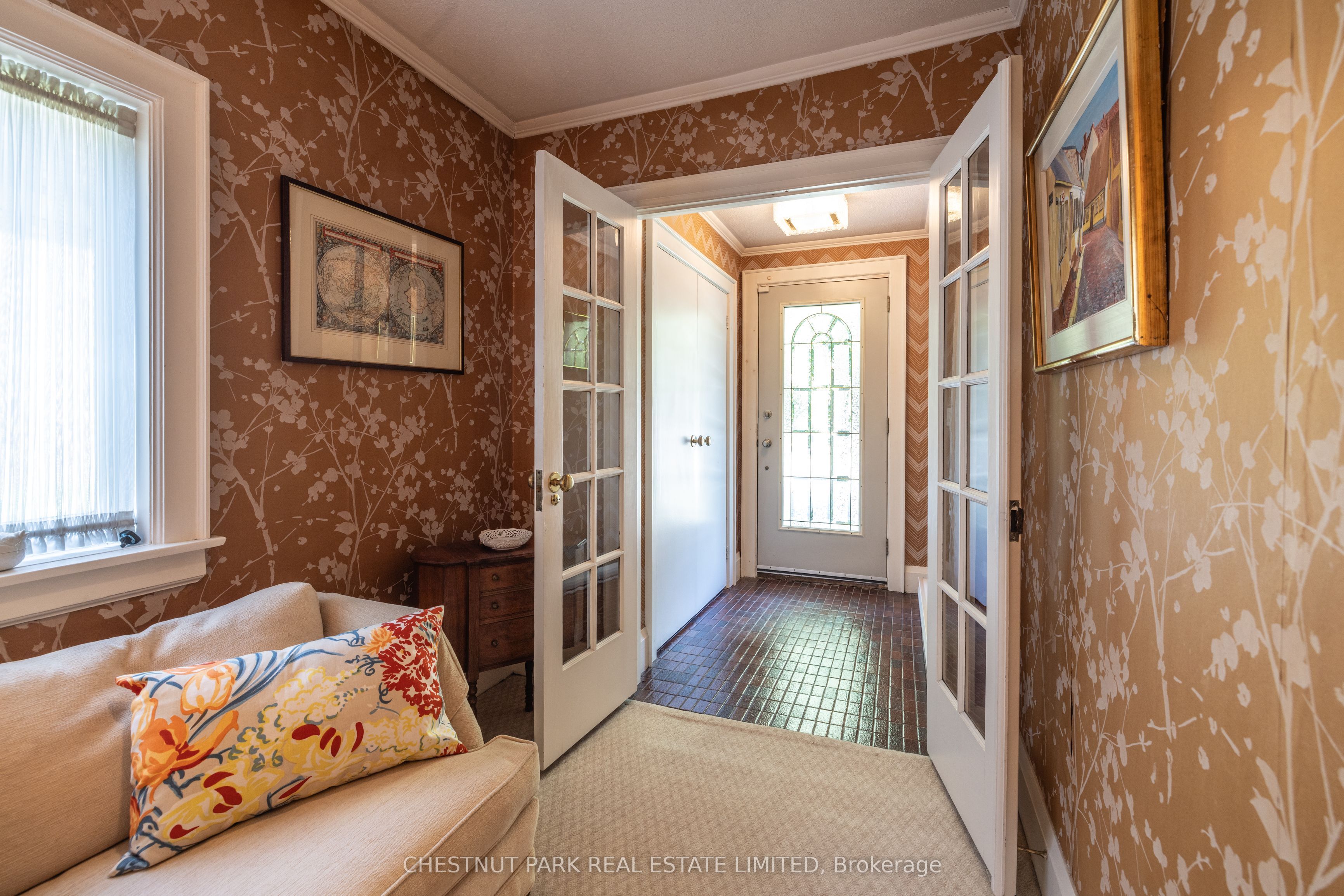 105 Dawlish Avenue, Toronto, ON M4N 1H4 photo 3