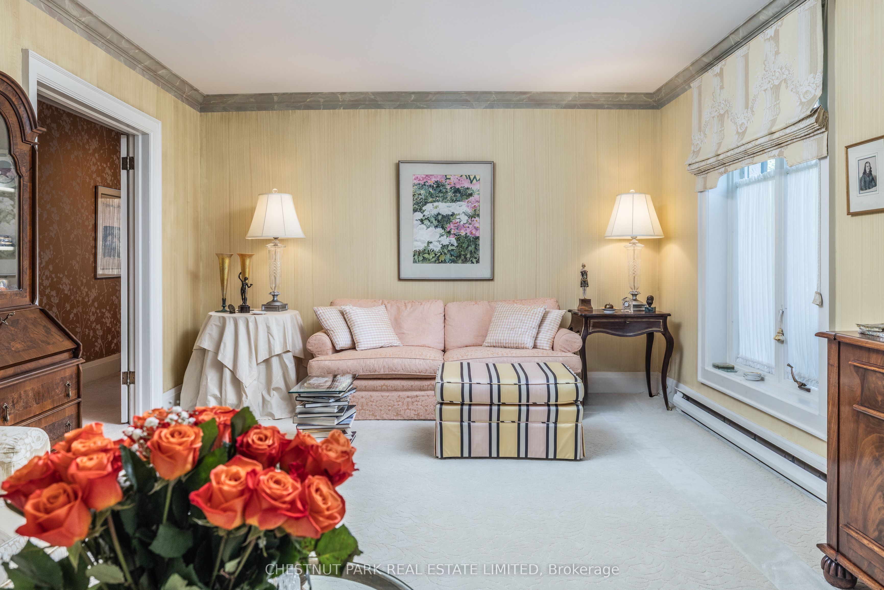 105 Dawlish Avenue, Toronto, ON M4N 1H4 photo 4