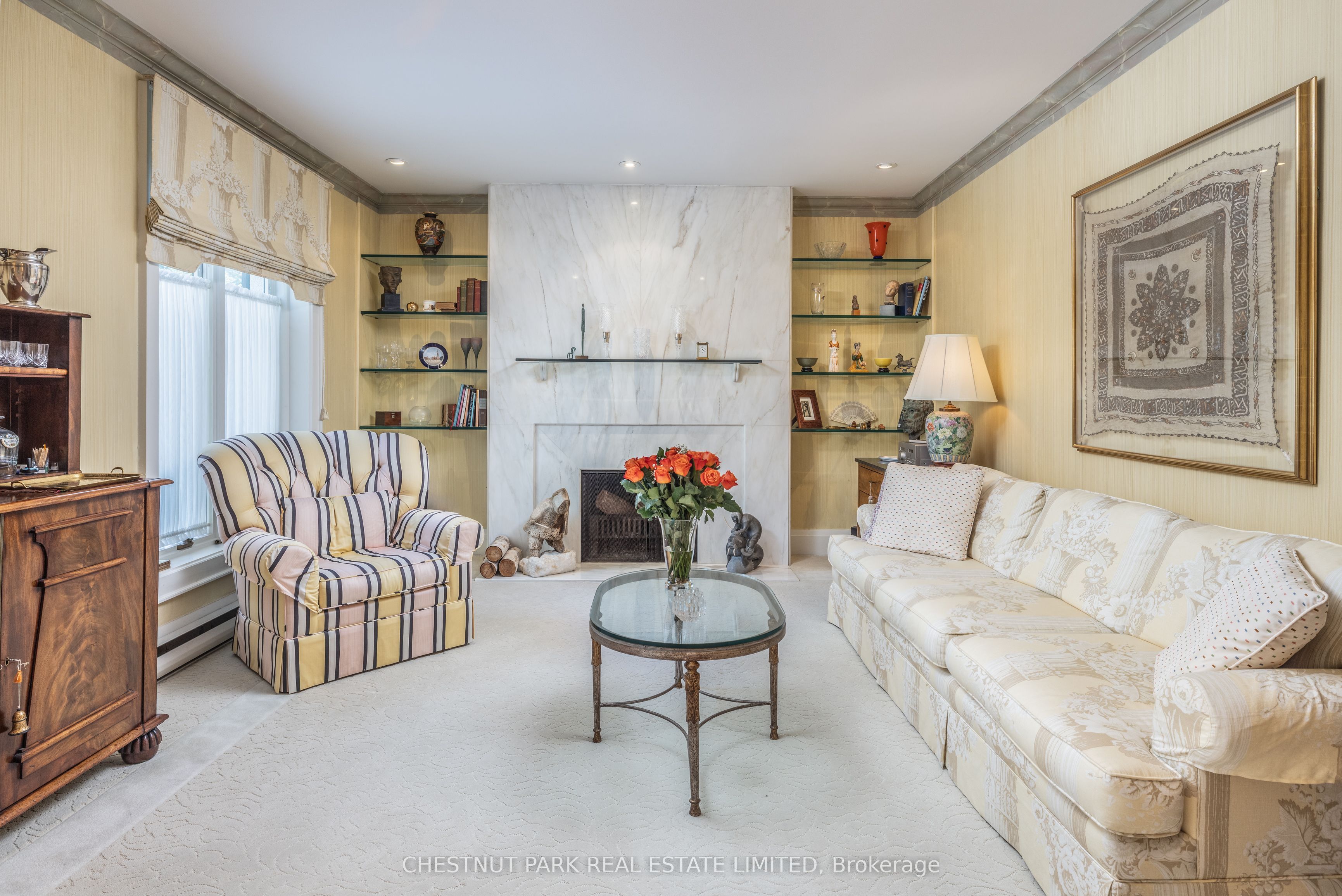 105 Dawlish Avenue, Toronto, ON M4N 1H4 photo 5