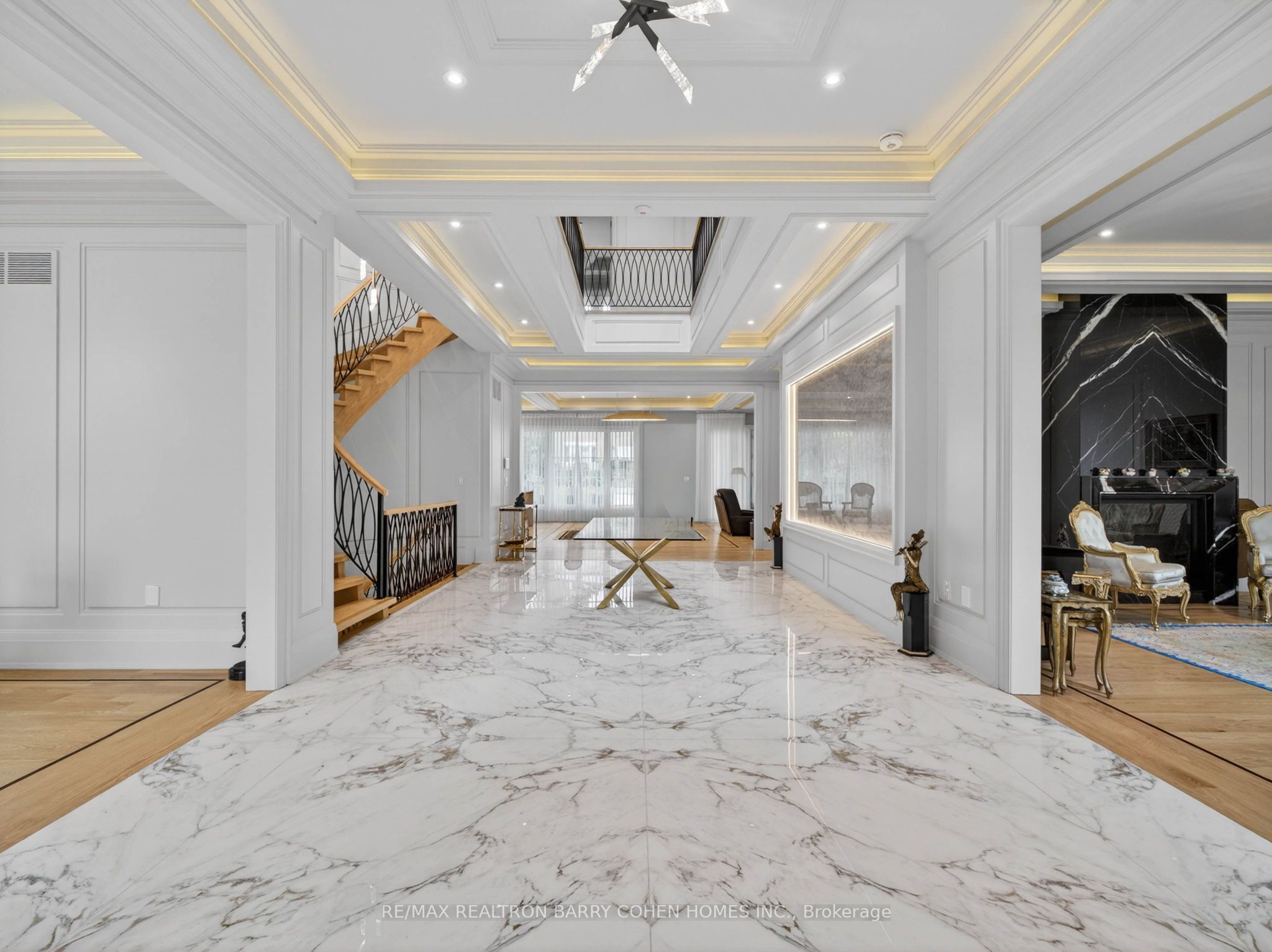 23 Sandfield Road, Toronto, ON M3B 2B5 photo 4