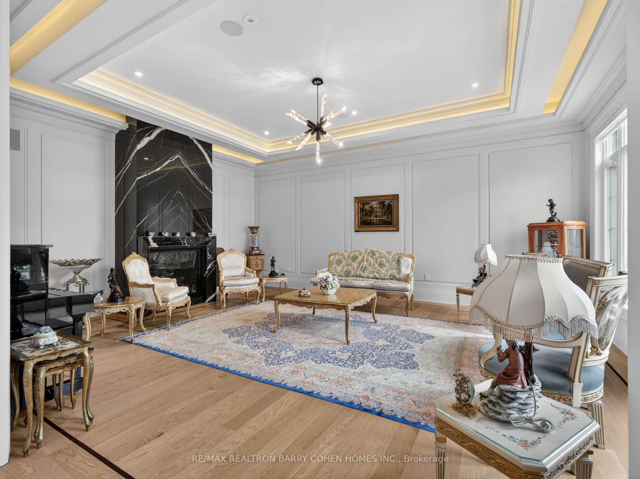 23 Sandfield Road, Toronto, ON M3B 2B5 photo 5
