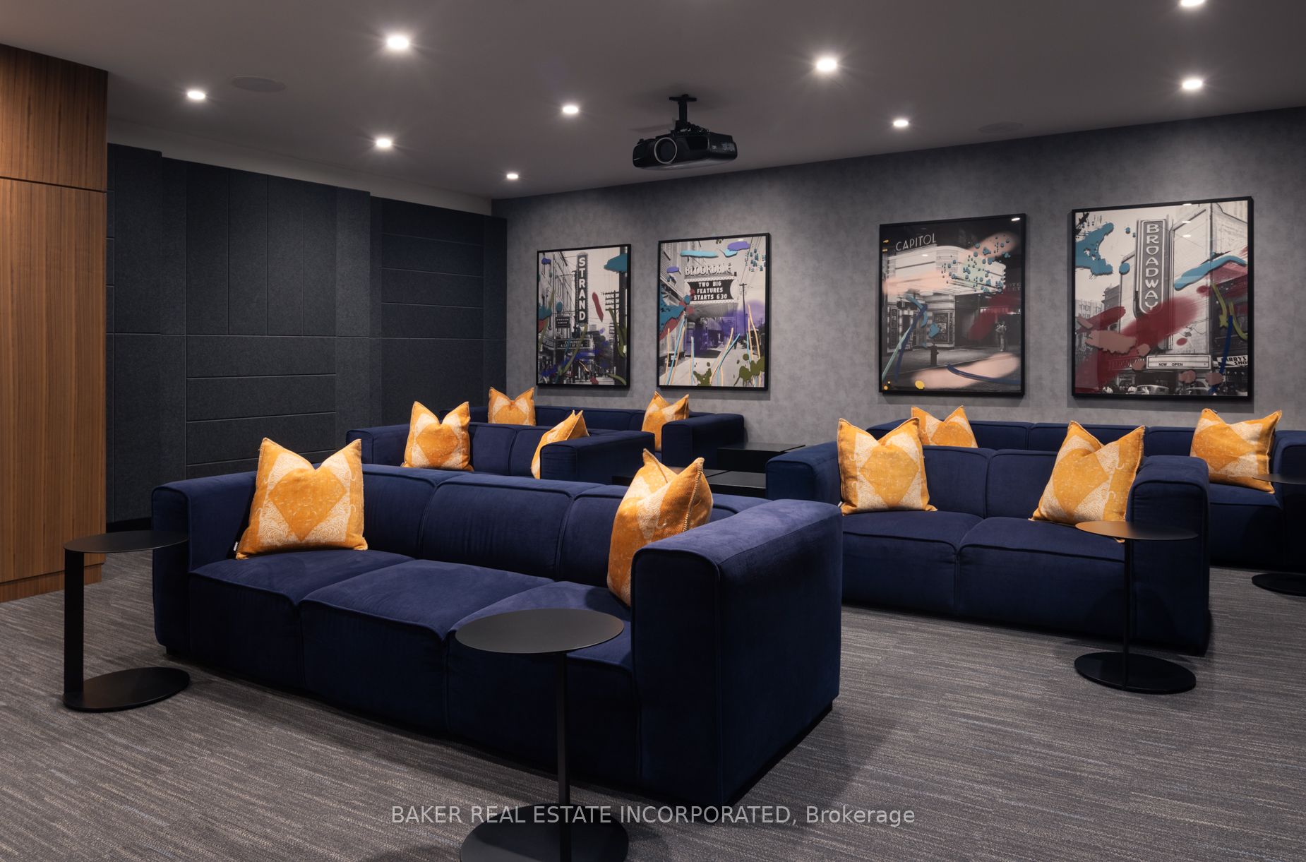 131 Mill Street 1001, Toronto, ON M5A 2Z8 photo 5