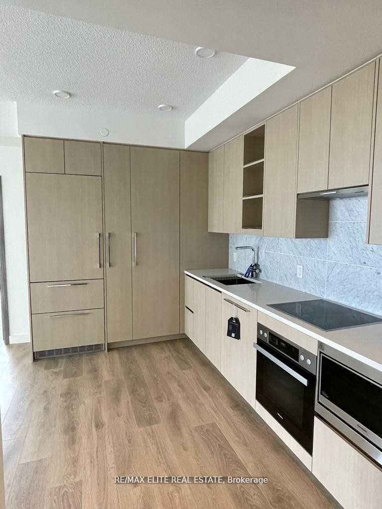 85 Mcmahon Drive 1502, Toronto, ON M2K 0C2 photo 3