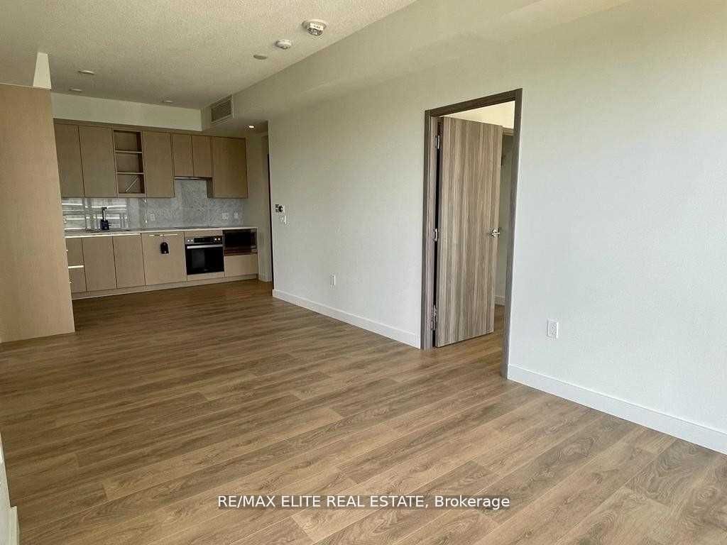 85 Mcmahon Drive 1502, Toronto, ON M2K 0C2 photo 4