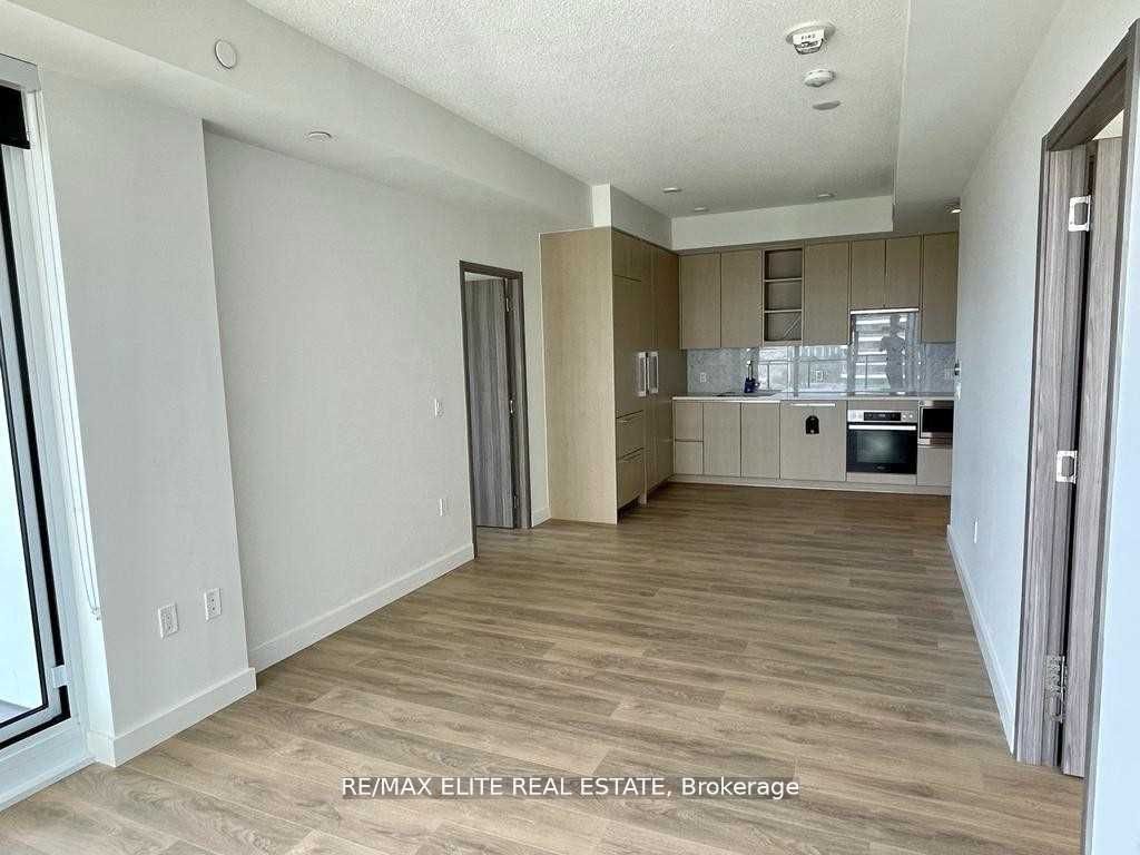 85 Mcmahon Drive 1502, Toronto, ON M2K 0C2 photo 5