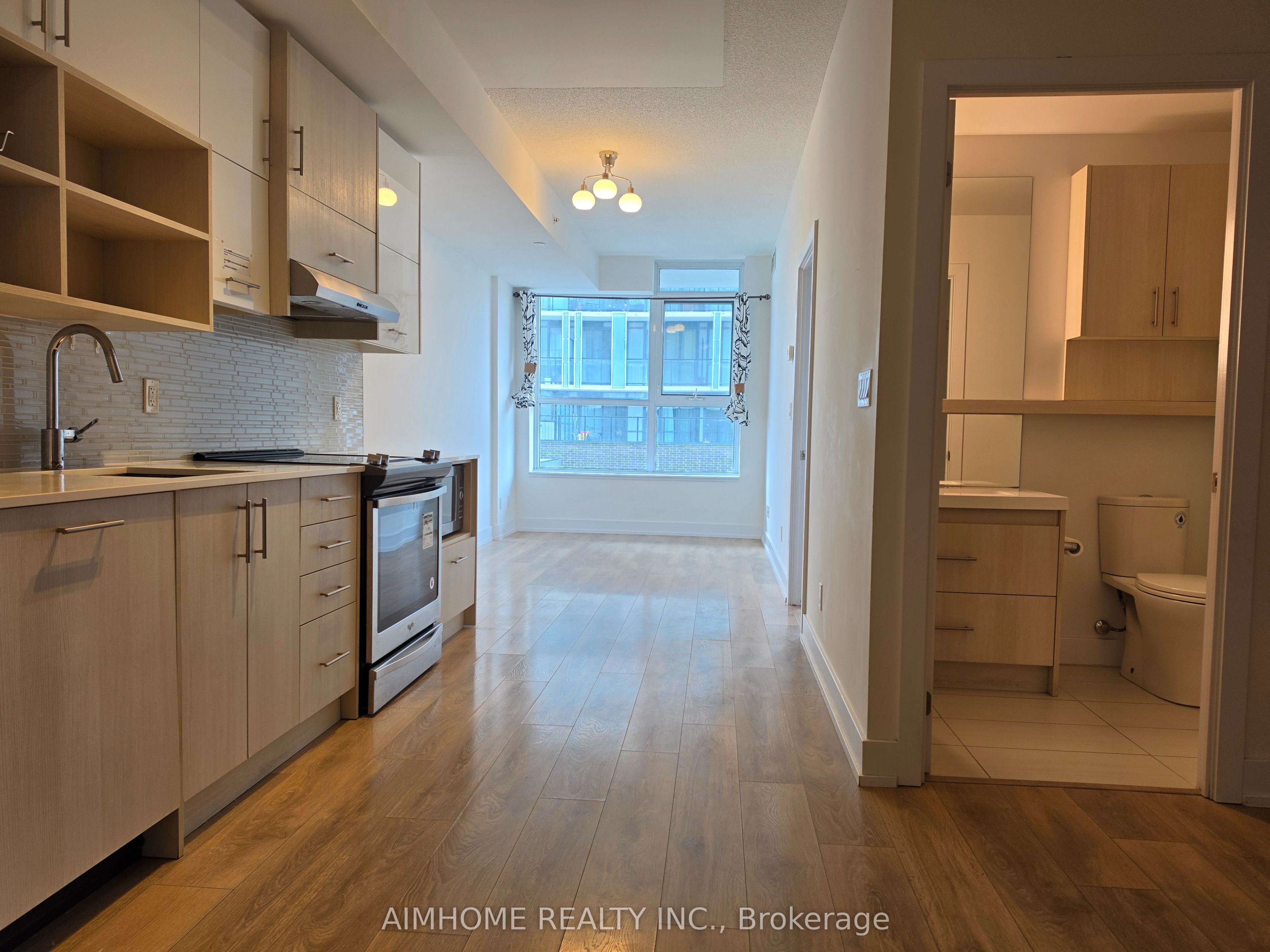 150 Fairview Mall Drive 504, Toronto, ON M2J 0E7 photo 4