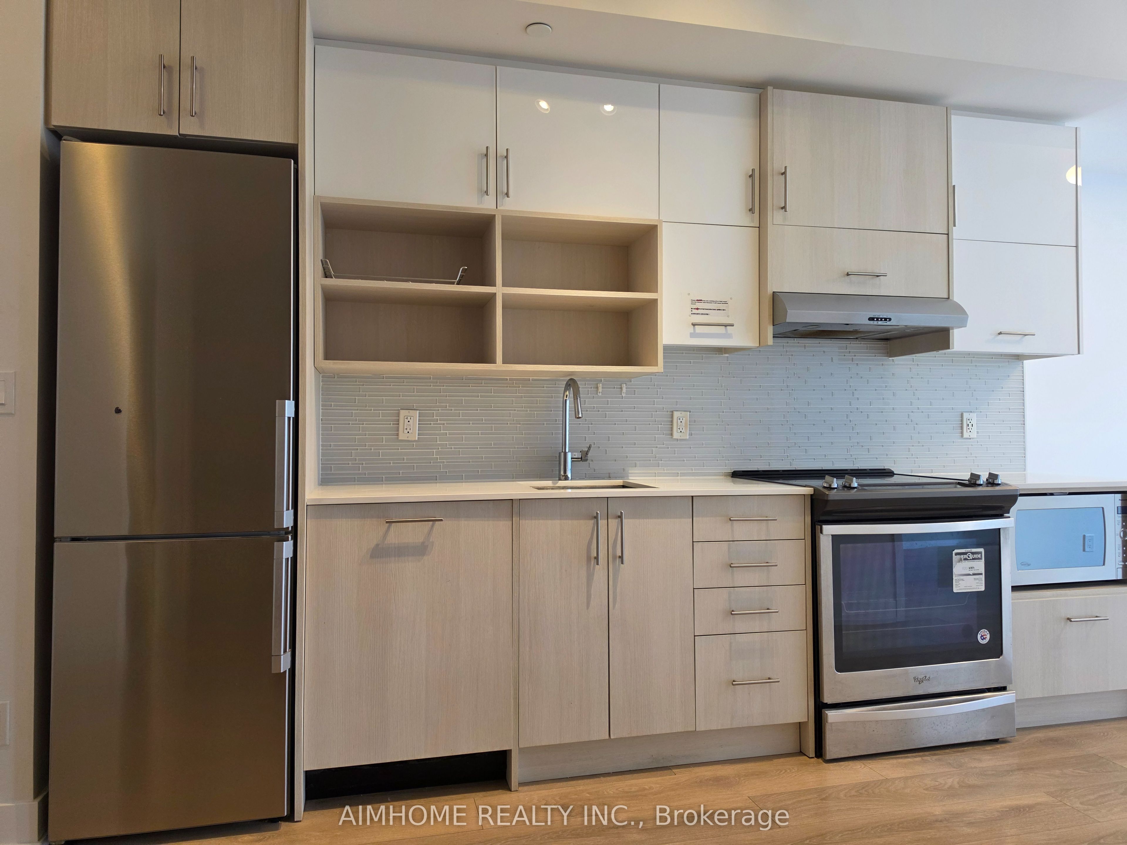 150 Fairview Mall Drive 504, Toronto, ON M2J 0E7 photo 5