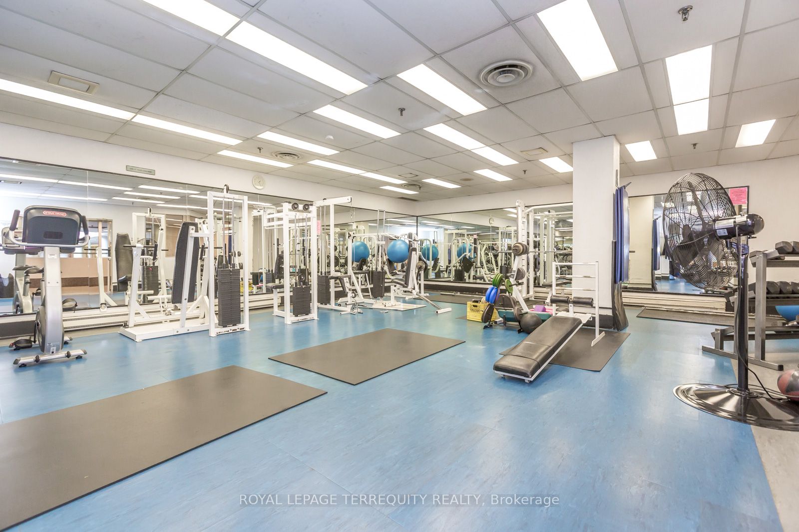 711 Bay Street 919, Toronto, ON M5G 2J8
