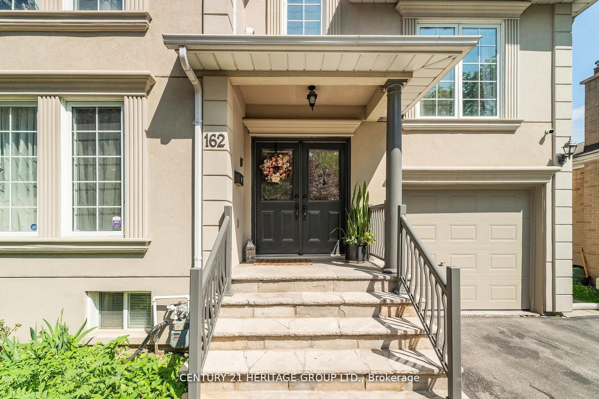 162 Goulding Avenue, Toronto, ON M2M 1L7 photo 3