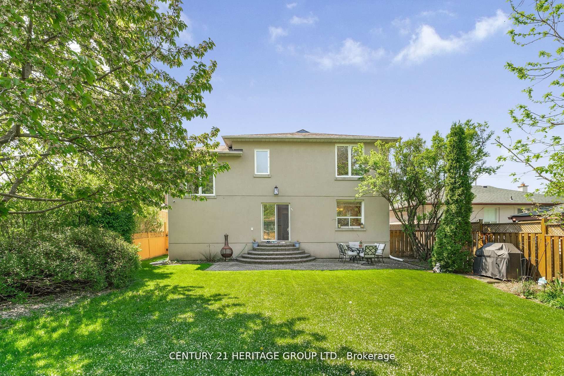 162 Goulding Avenue, Toronto, ON M2M 1L7 photo 5