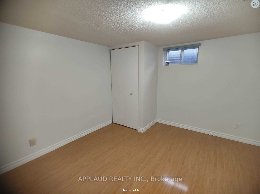 17 Marowyne Drive, Toronto, ON M2J 2A6 photo 3