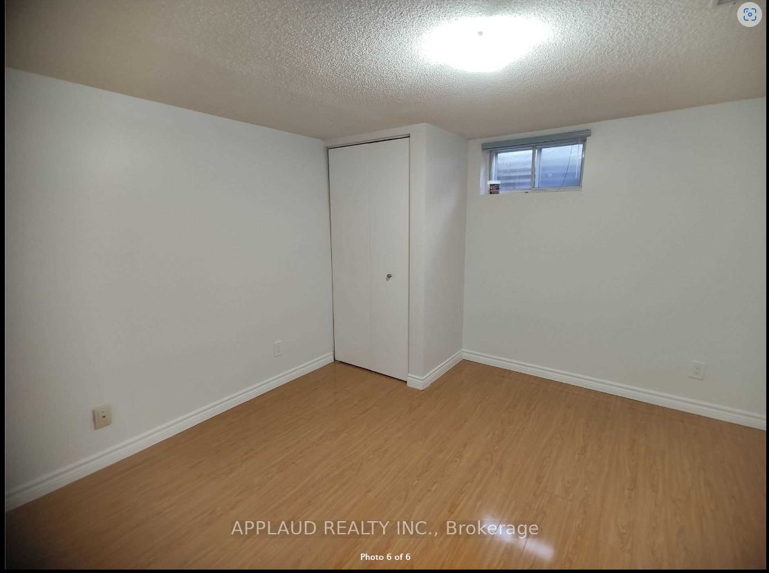 17 Marowyne Drive, Toronto, ON M2J 2A6 photo 5