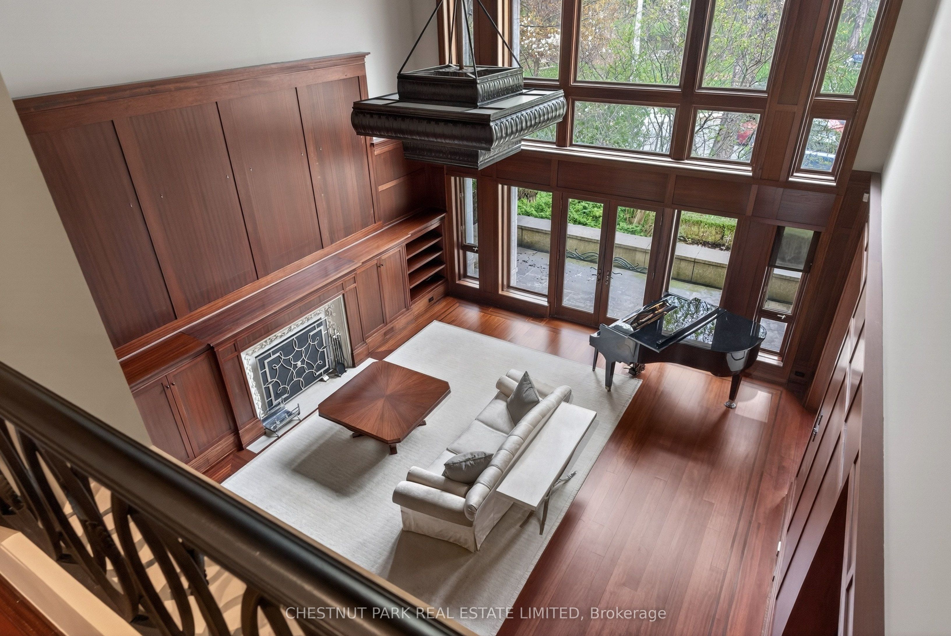 177 Roxborough Drive, Toronto, ON M4W 1X7 photo 4