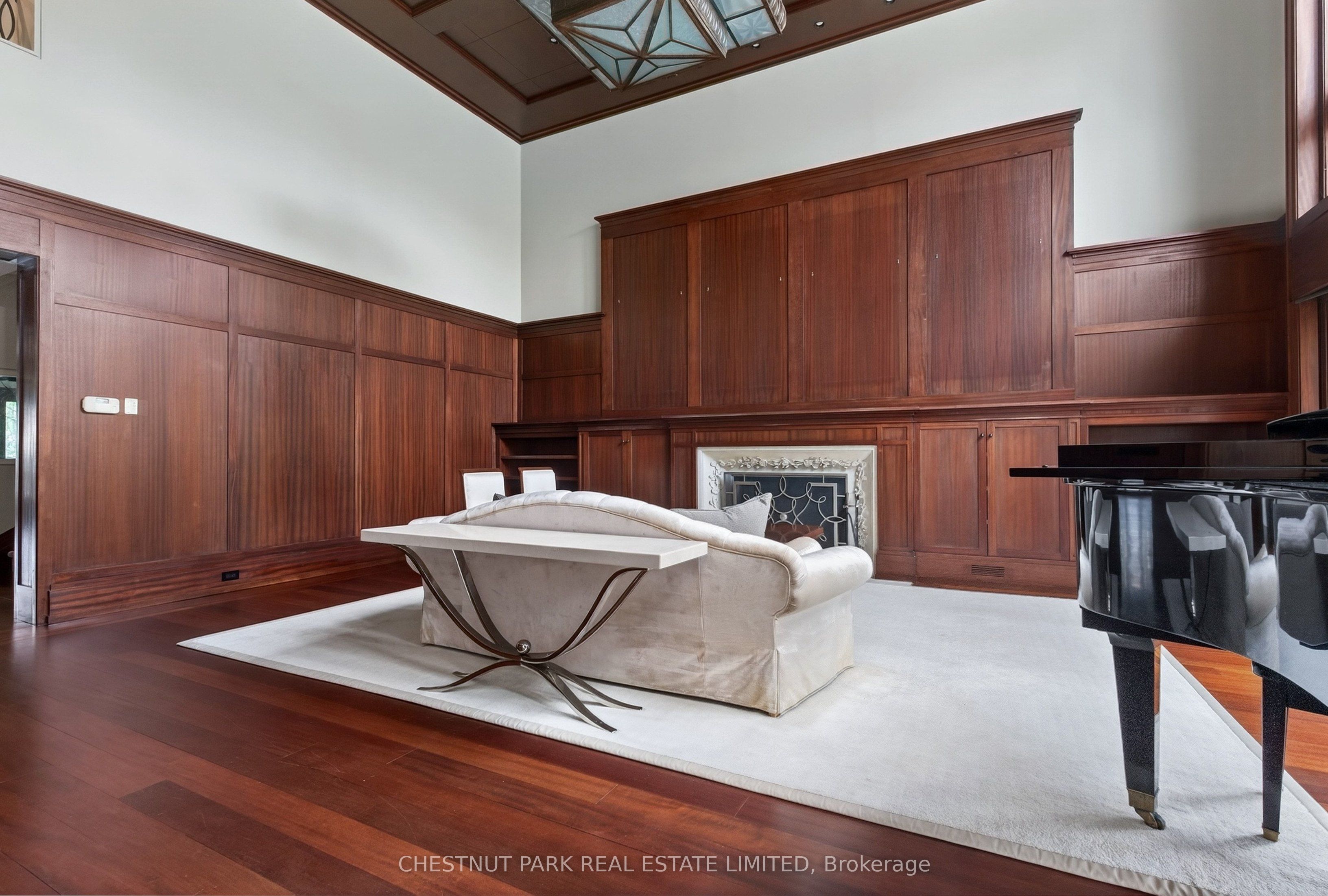 177 Roxborough Drive, Toronto, ON M4W 1X7 photo 5