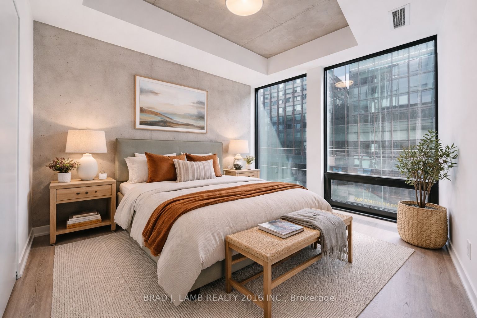 284 King Street E 303, Toronto, ON M5A 1K4 photo 3