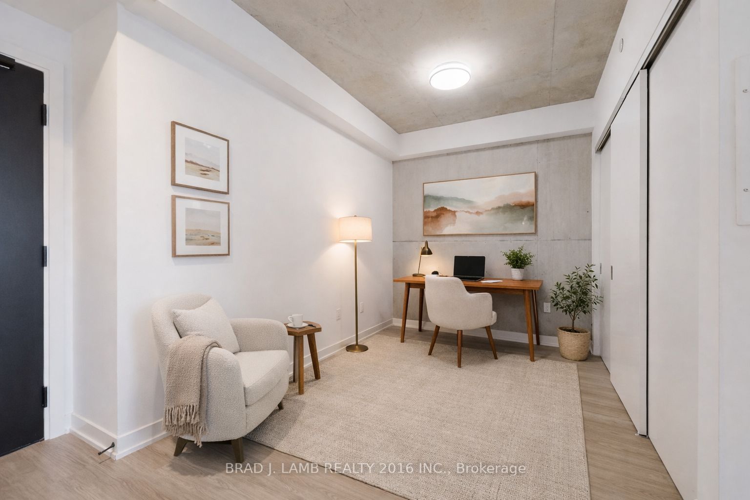 284 King Street E 303, Toronto, ON M5A 1K4 photo 5