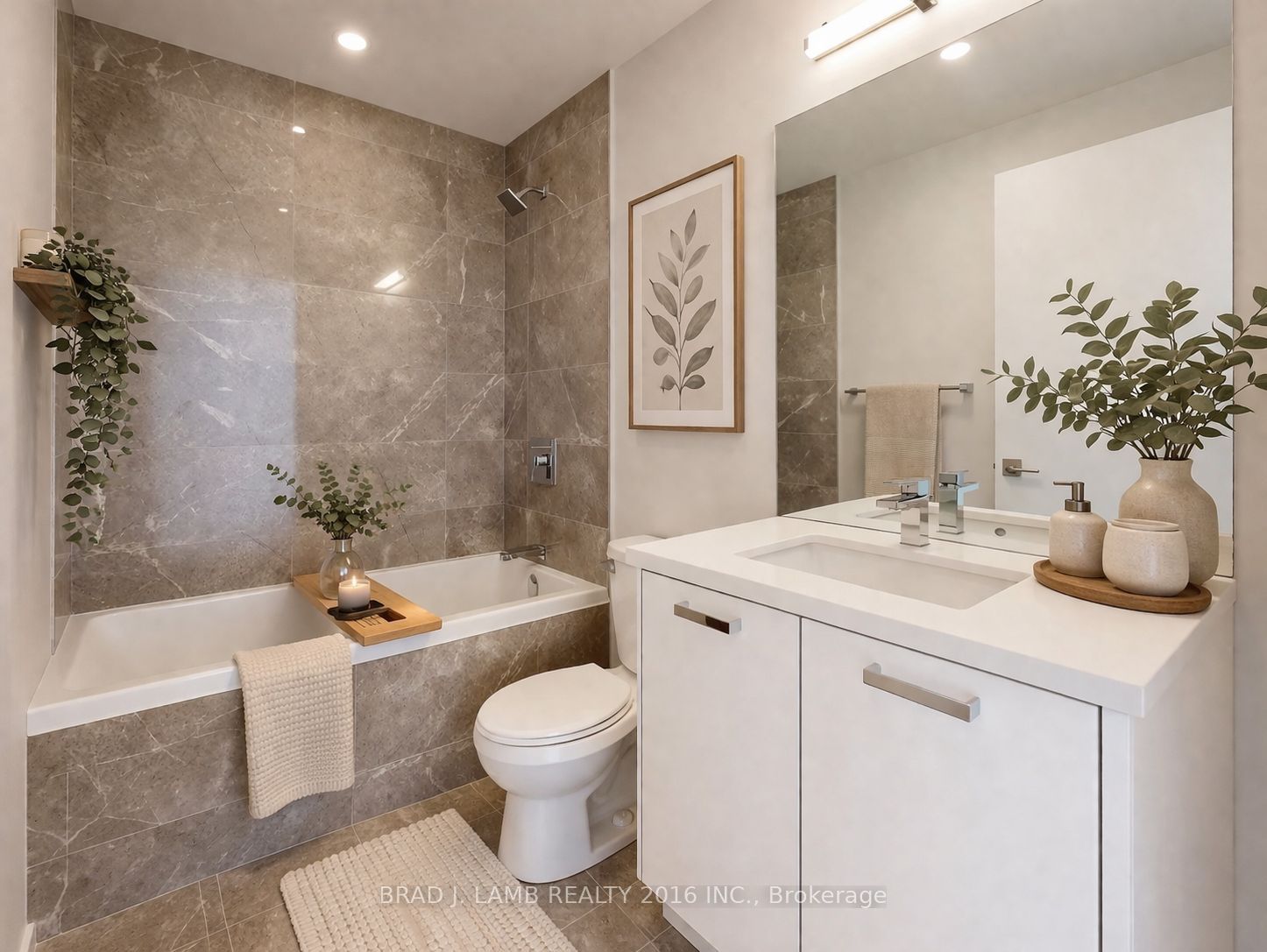 284 King Street E 1004, Toronto, ON M5A 1K4 photo 4